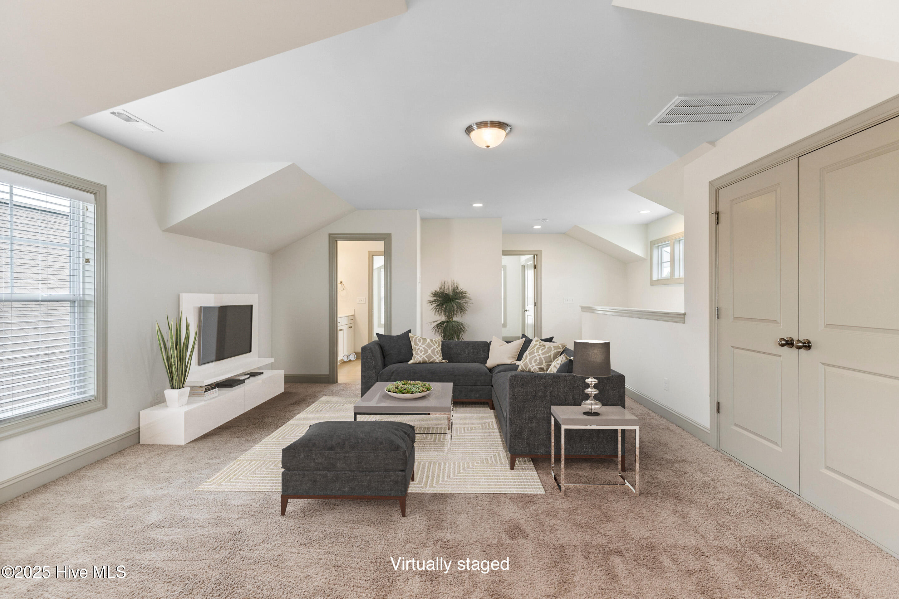 236 Trisail Terrace