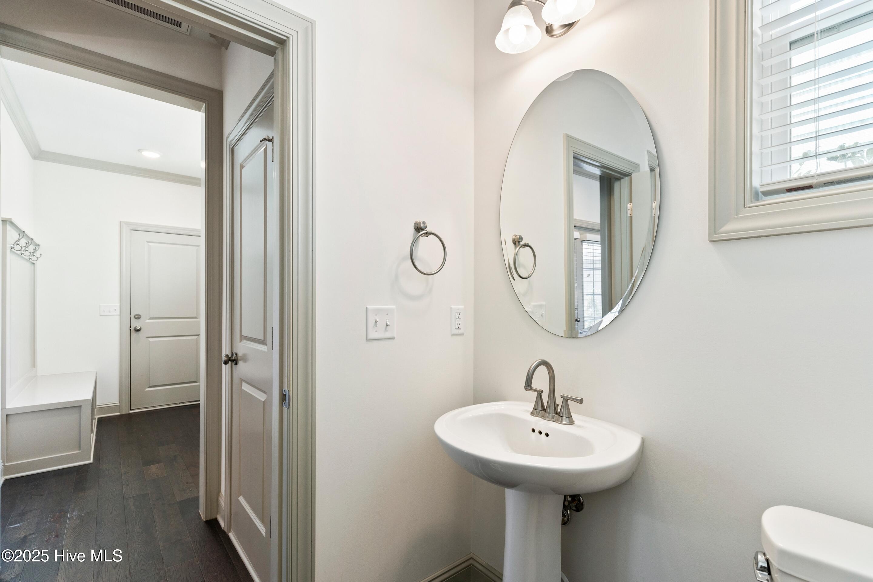 236 Trisail Terrace