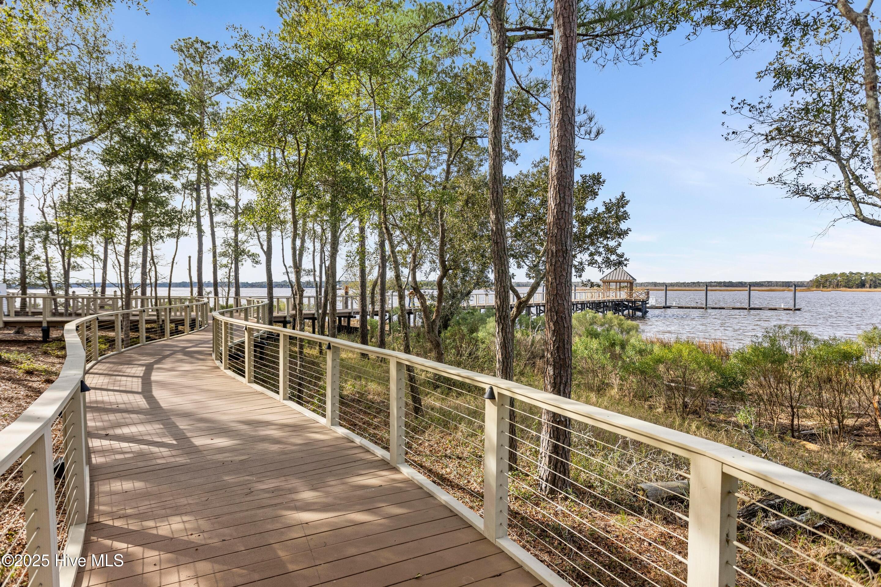 236 Trisail Terrace