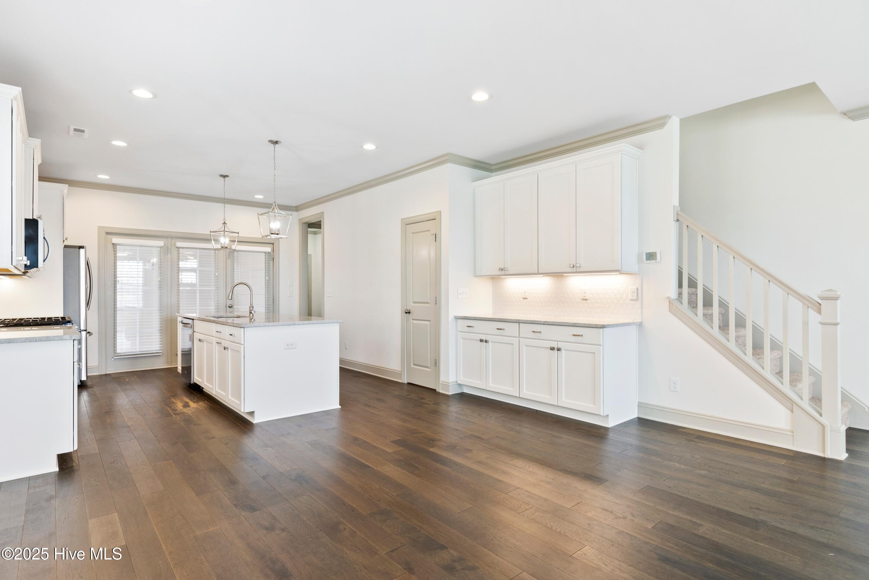 236 Trisail Terrace