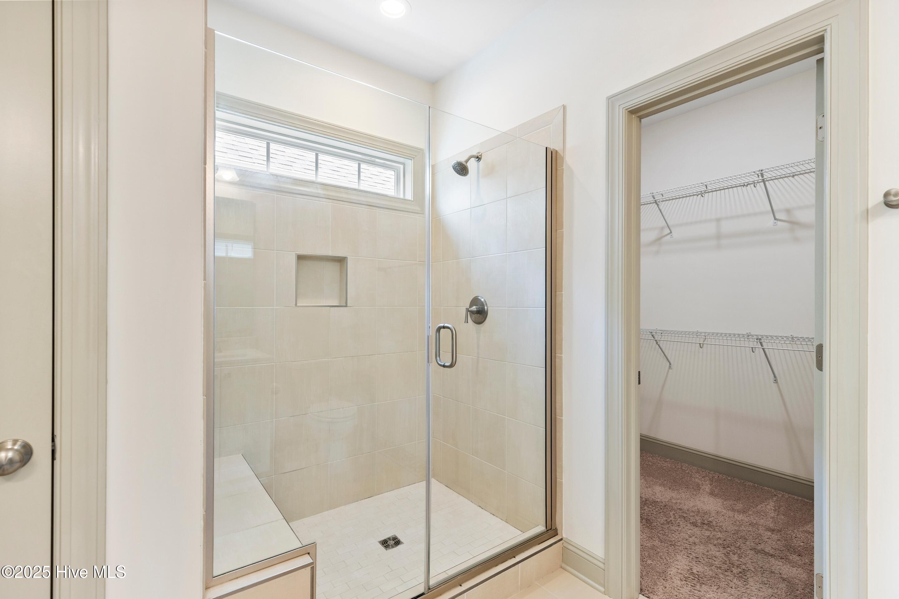 236 Trisail Terrace