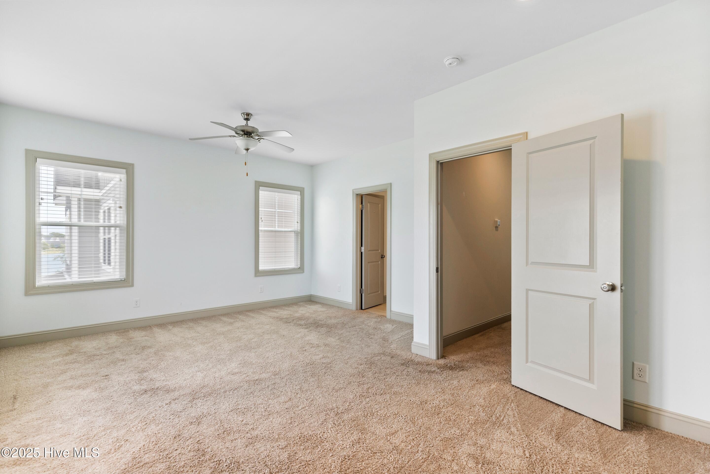 236 Trisail Terrace