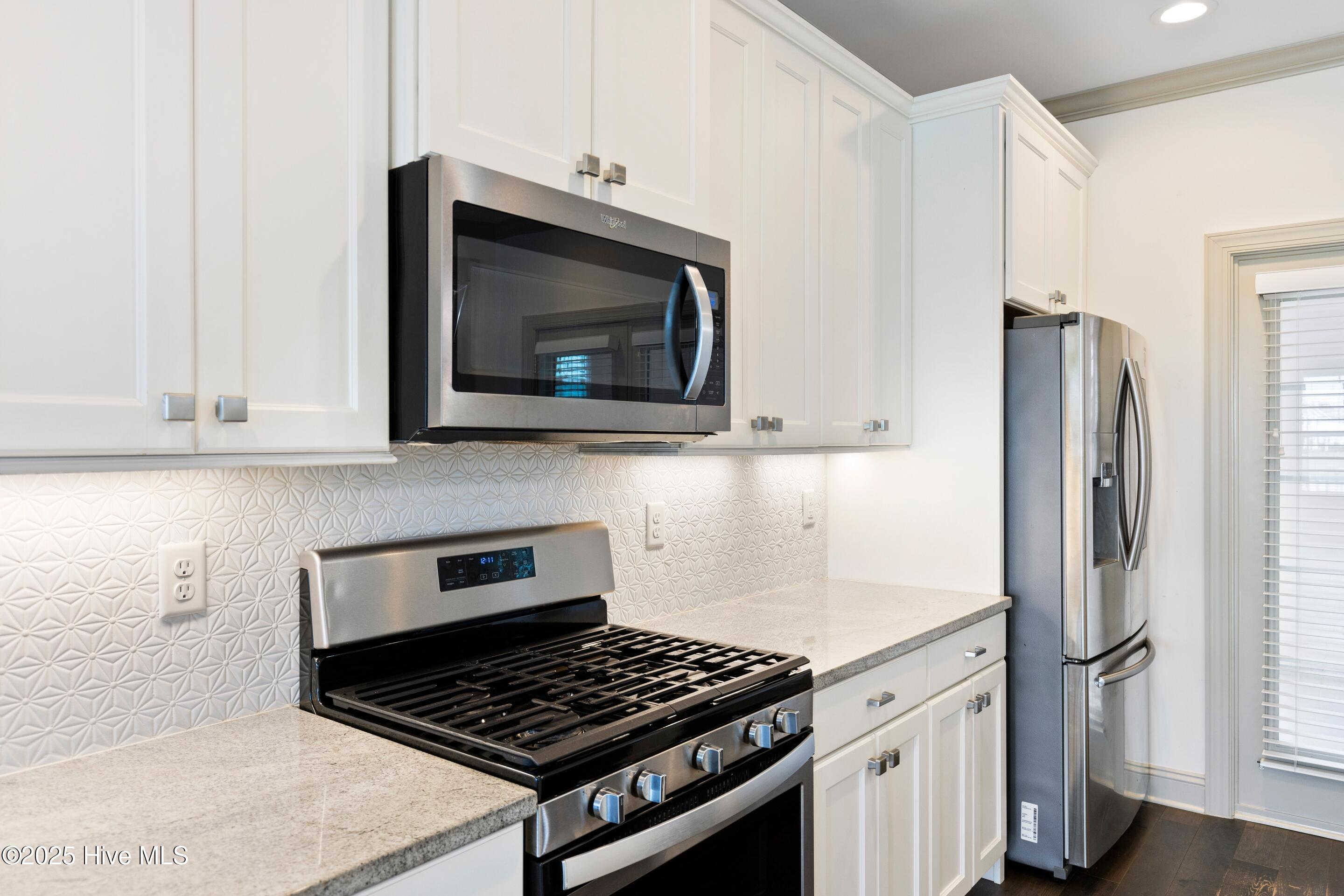 236 Trisail Terrace