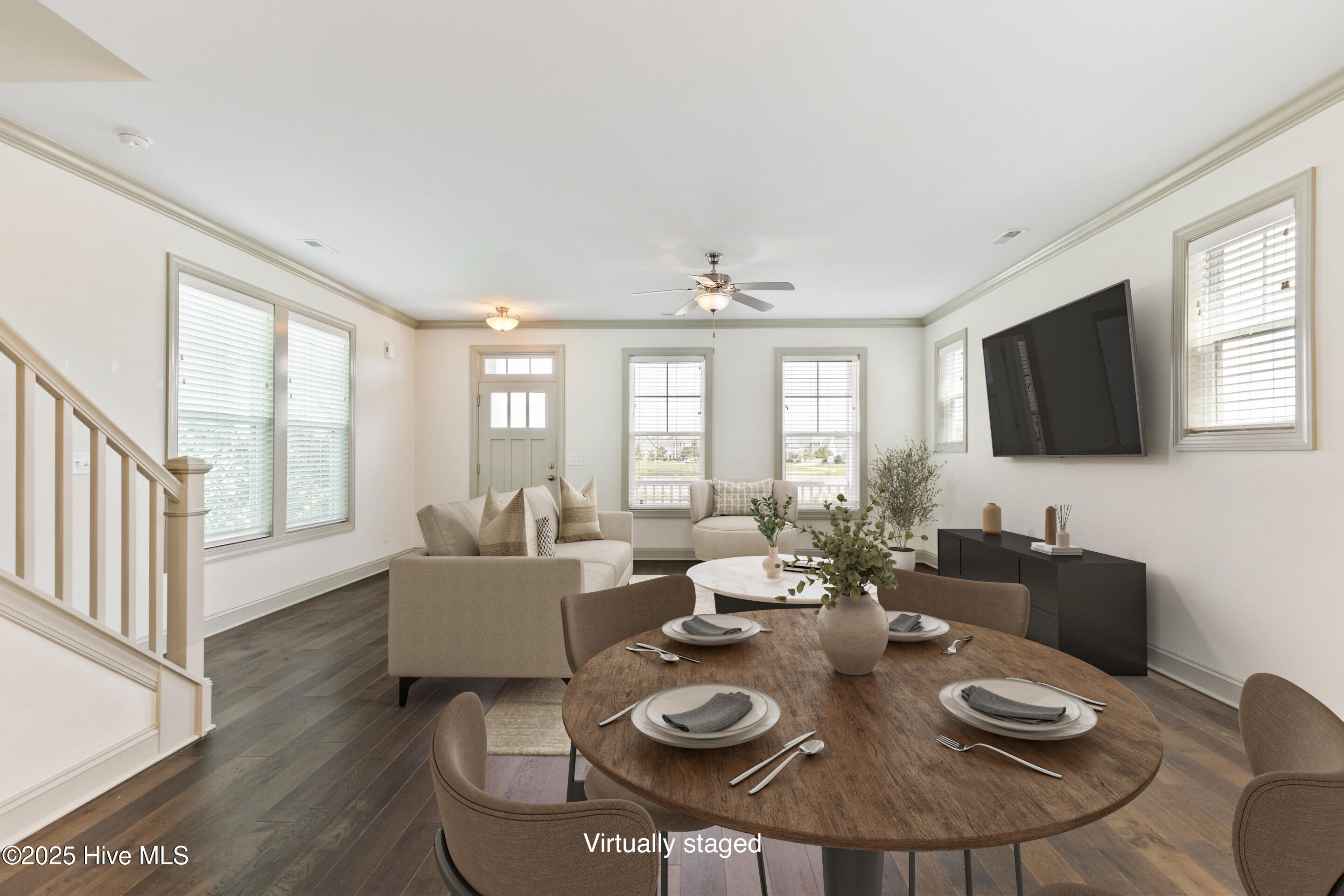 236 Trisail Terrace