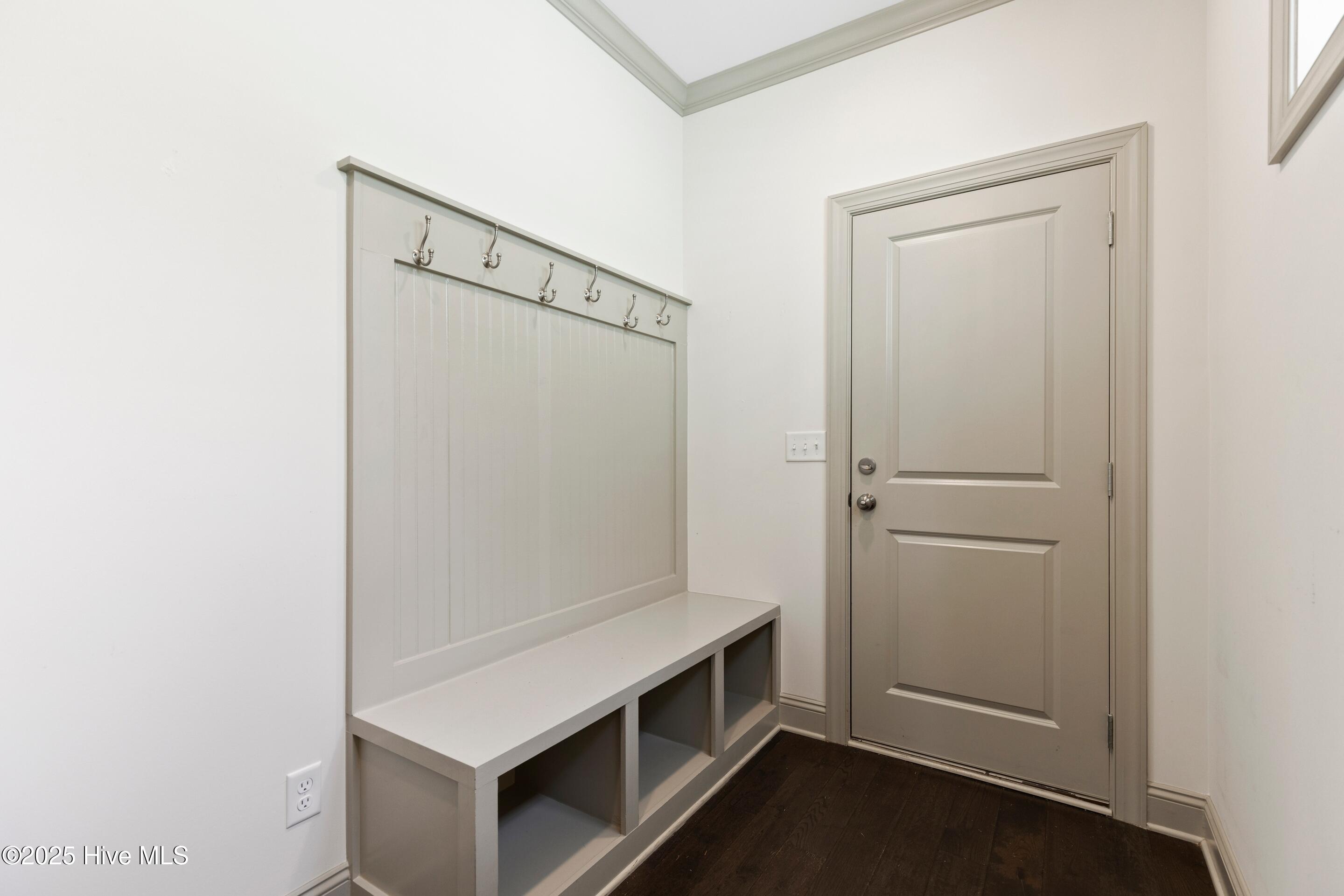 236 Trisail Terrace