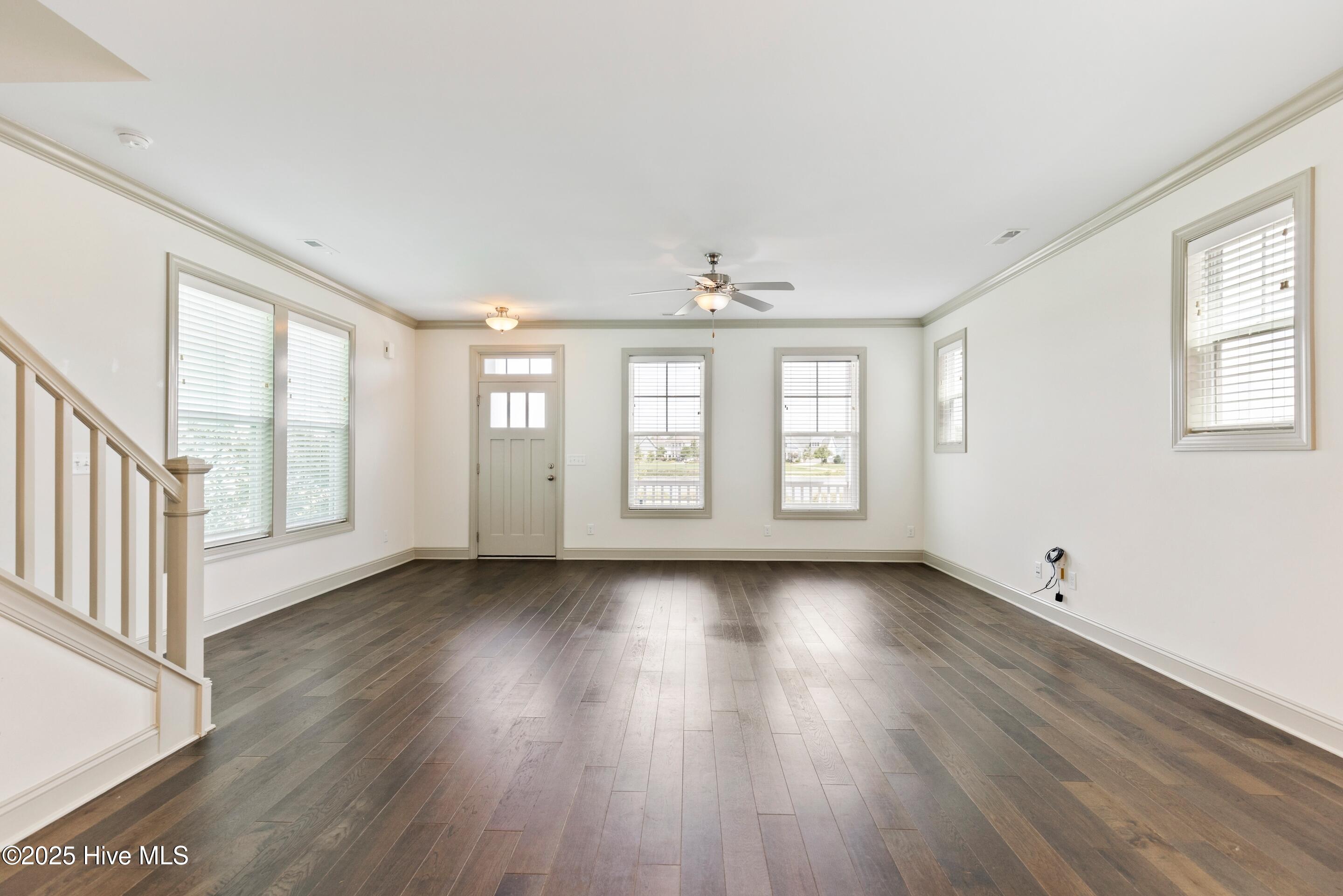 236 Trisail Terrace