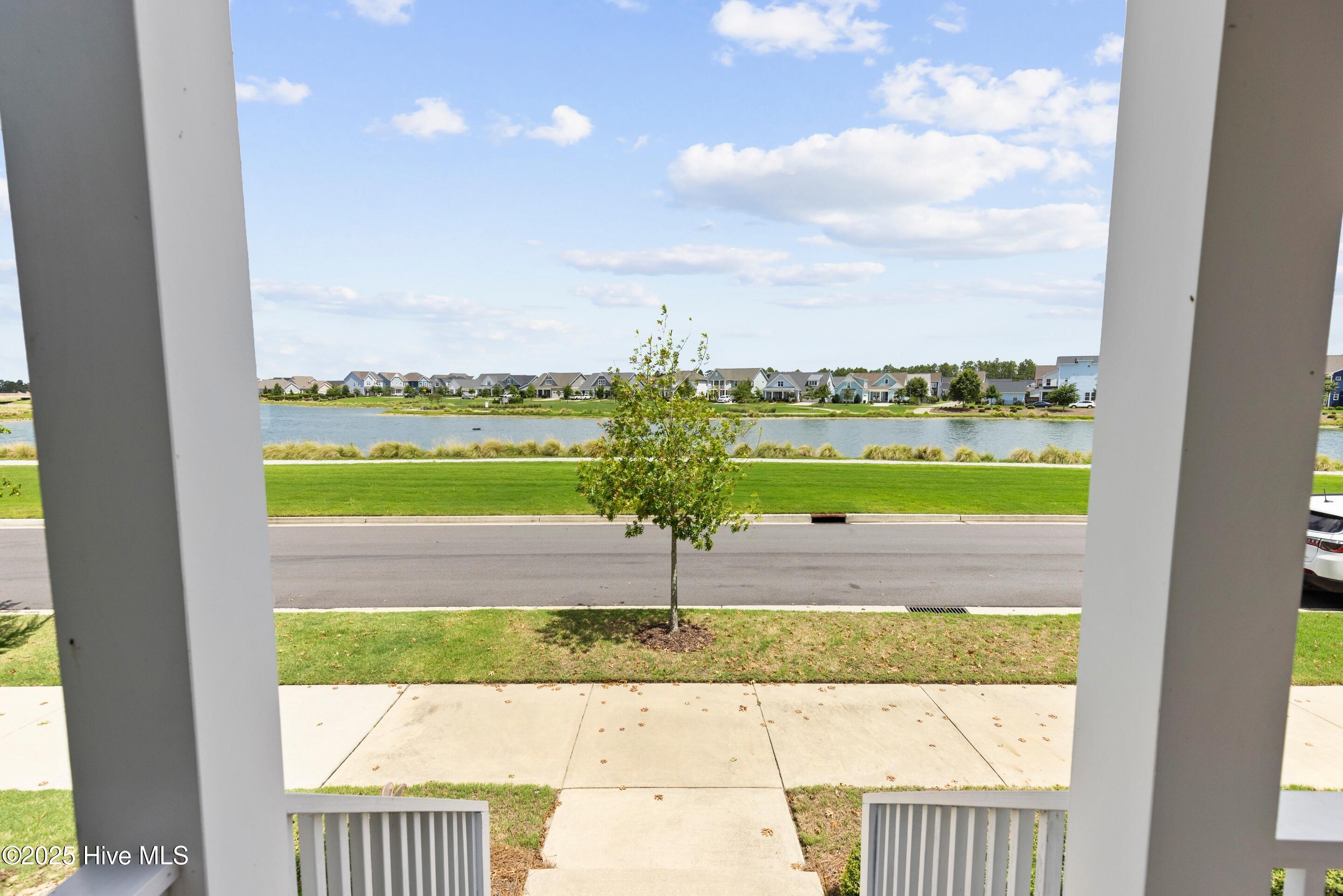 236 Trisail Terrace