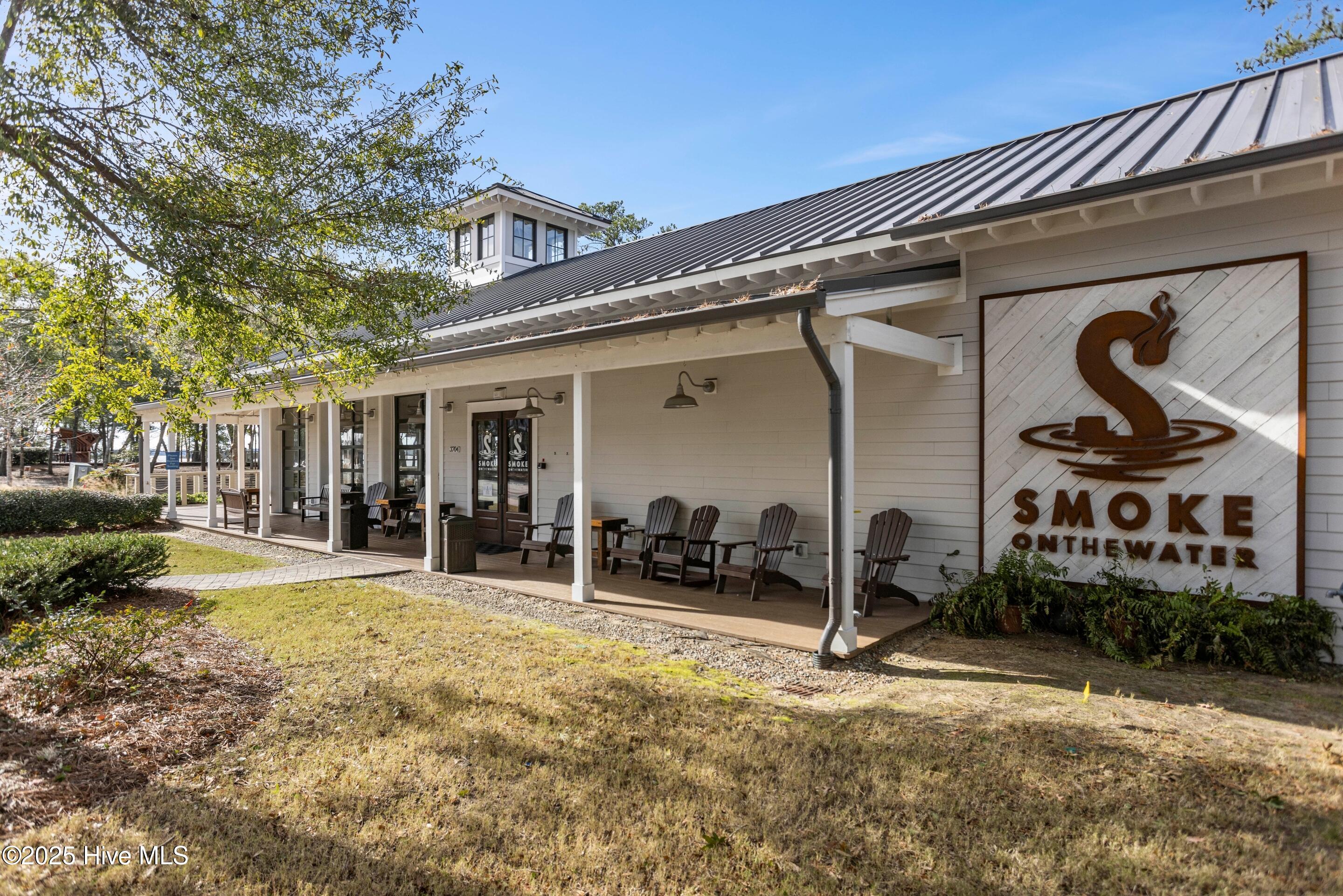 236 Trisail Terrace