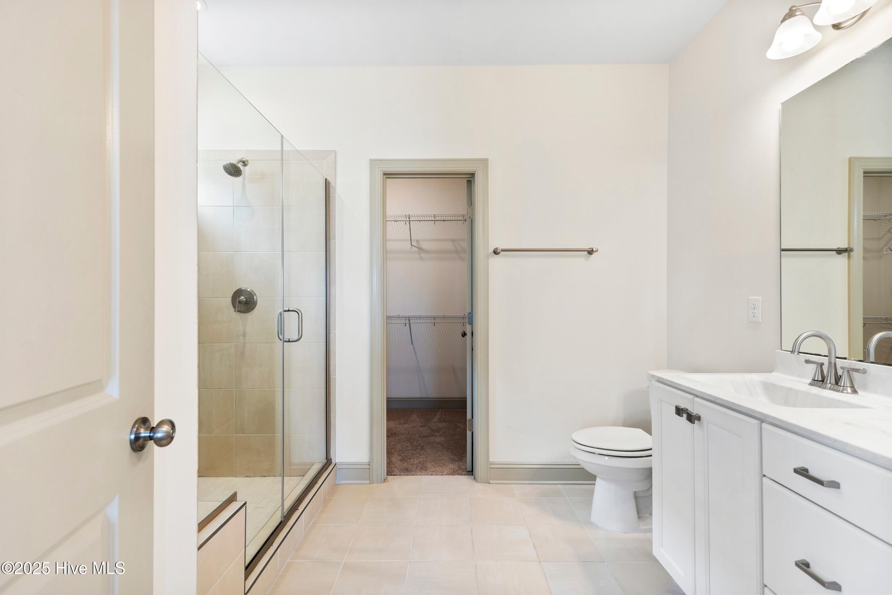 236 Trisail Terrace