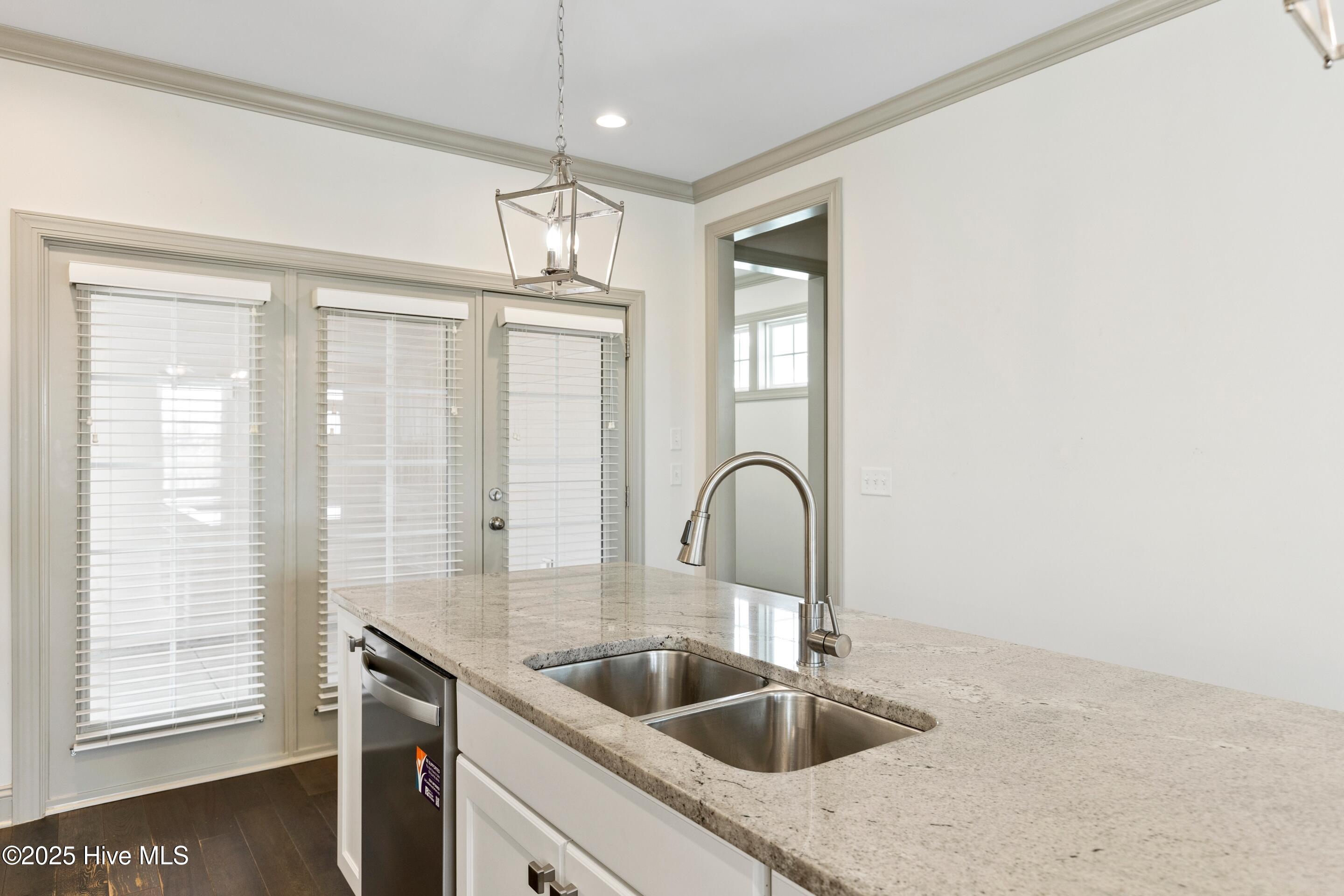 236 Trisail Terrace