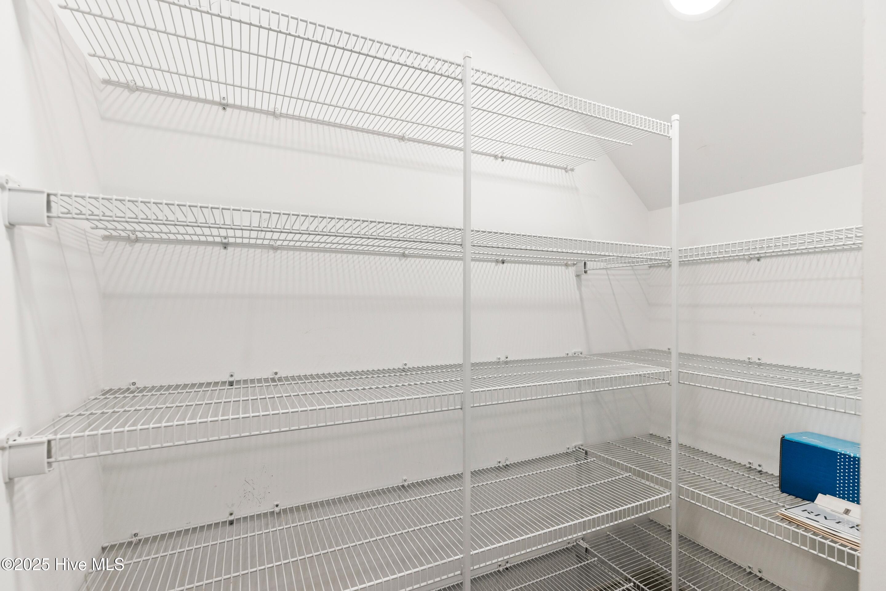 236 Trisail Terrace