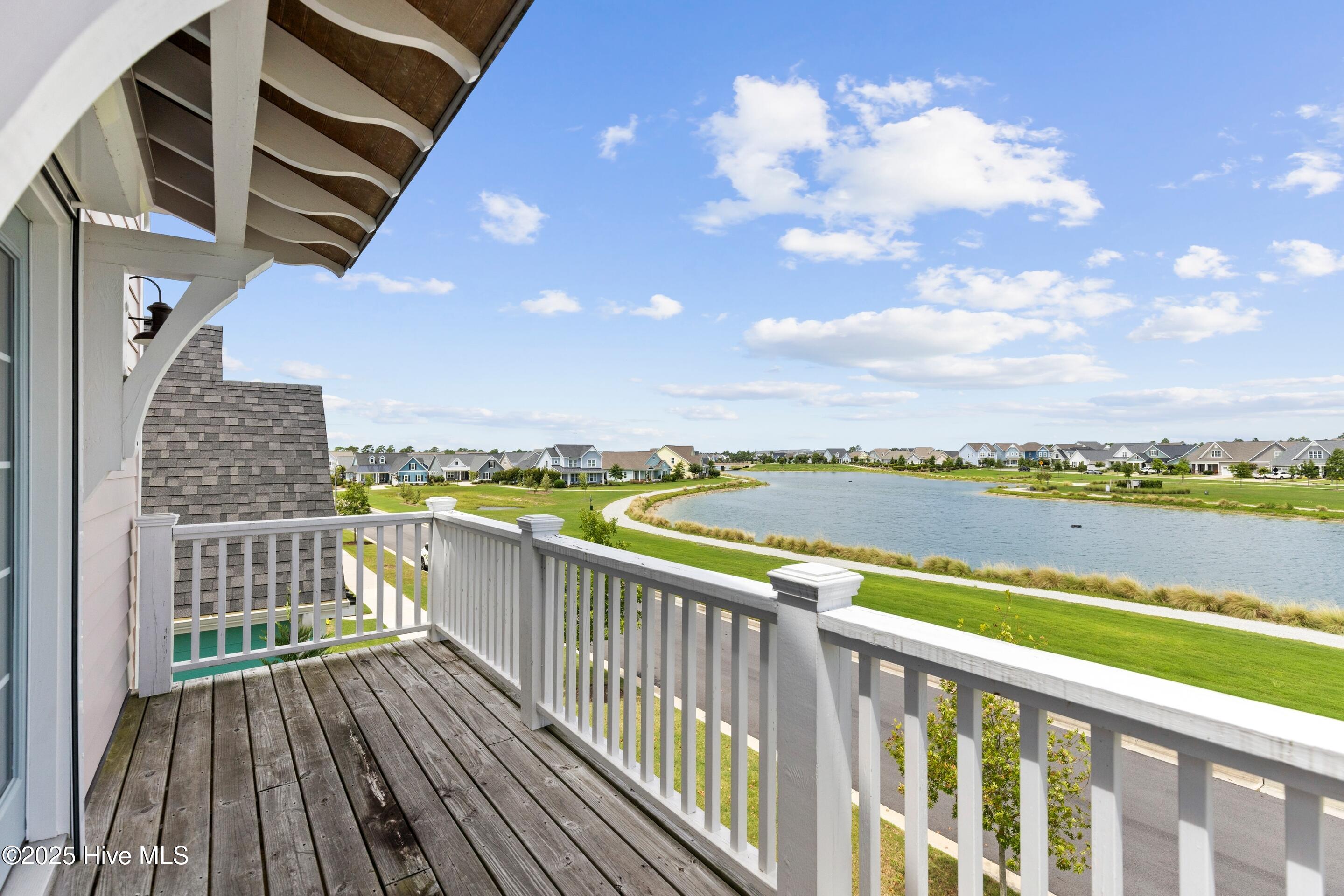 236 Trisail Terrace