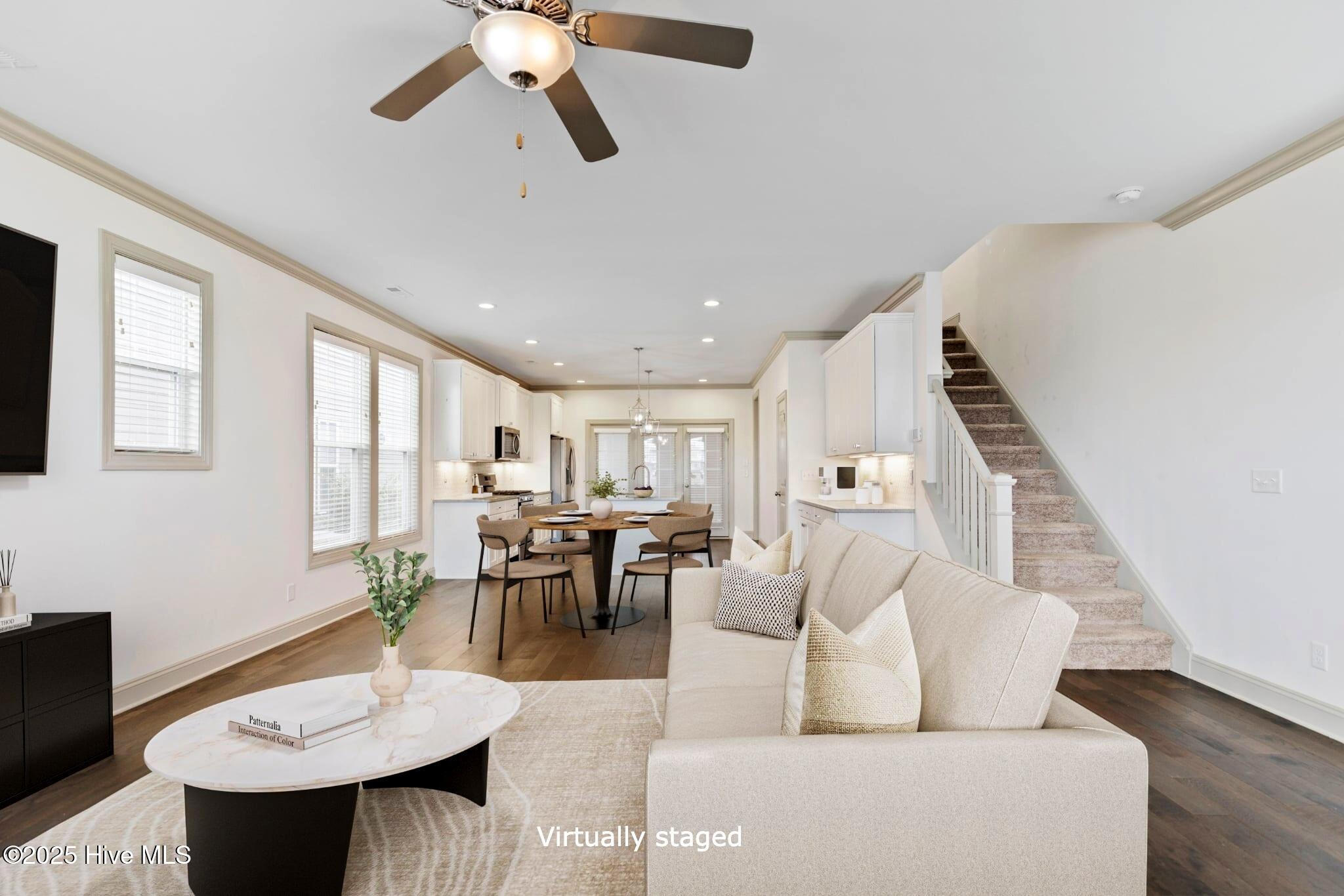 236 Trisail Terrace
