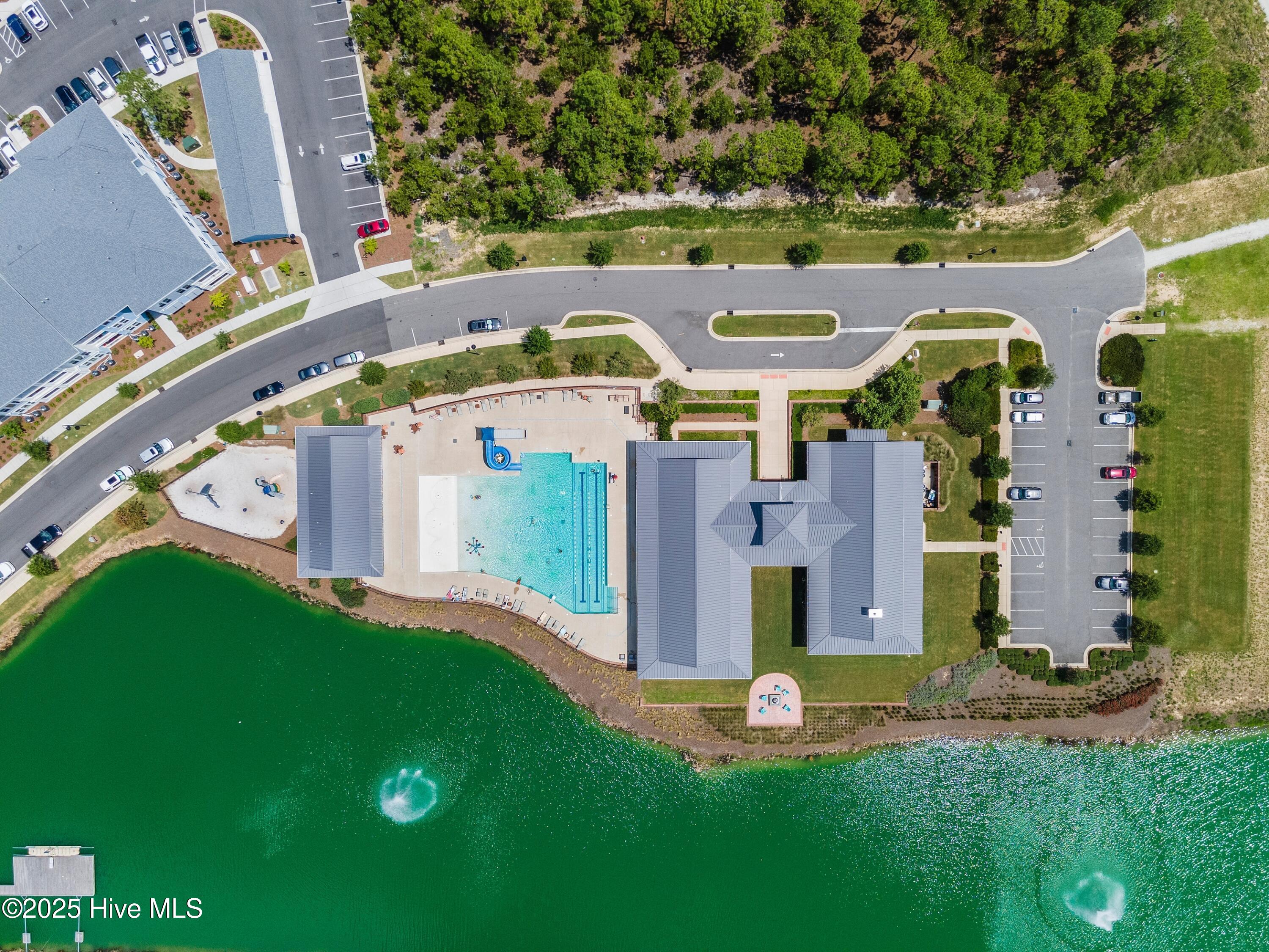 236 Trisail Terrace