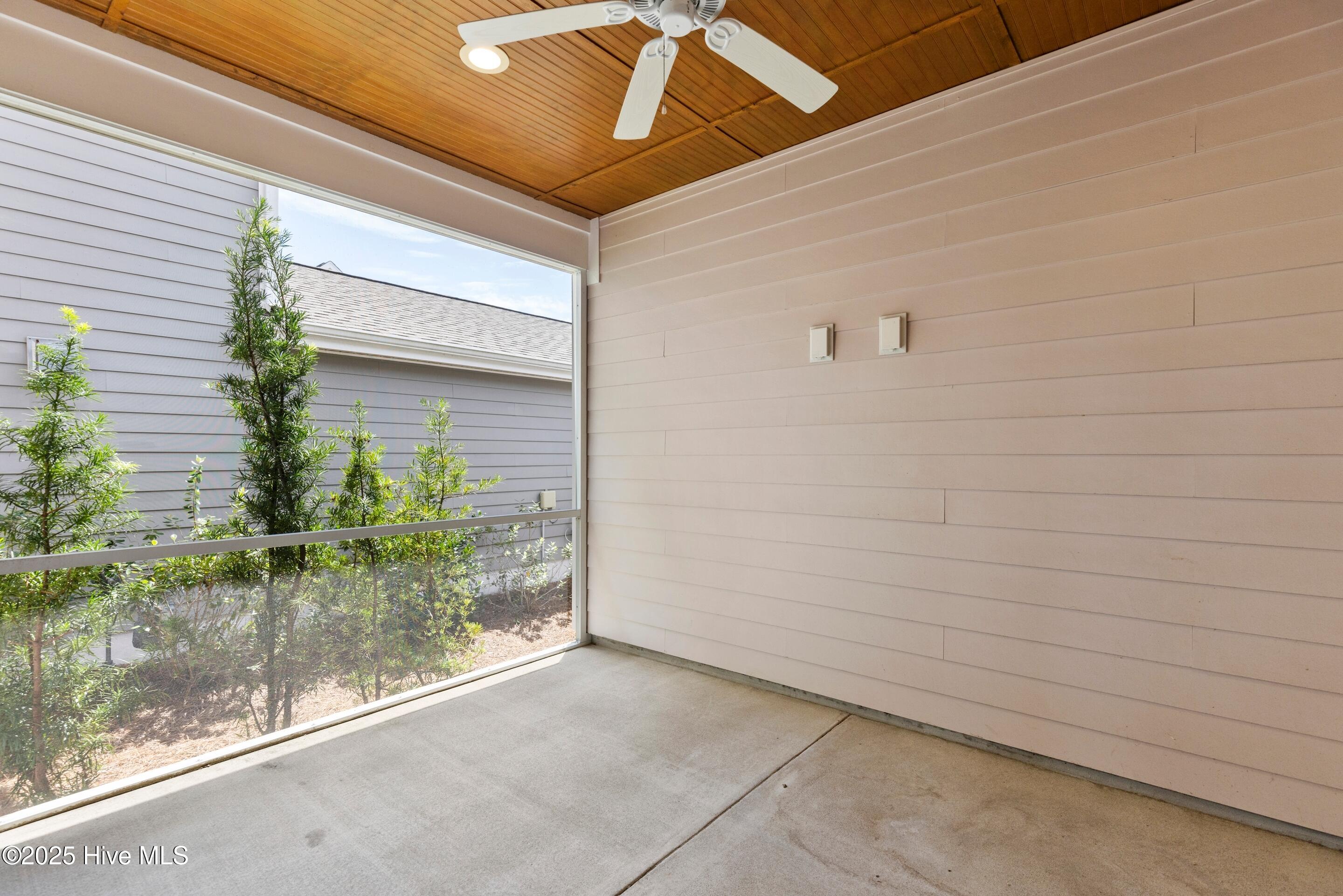236 Trisail Terrace