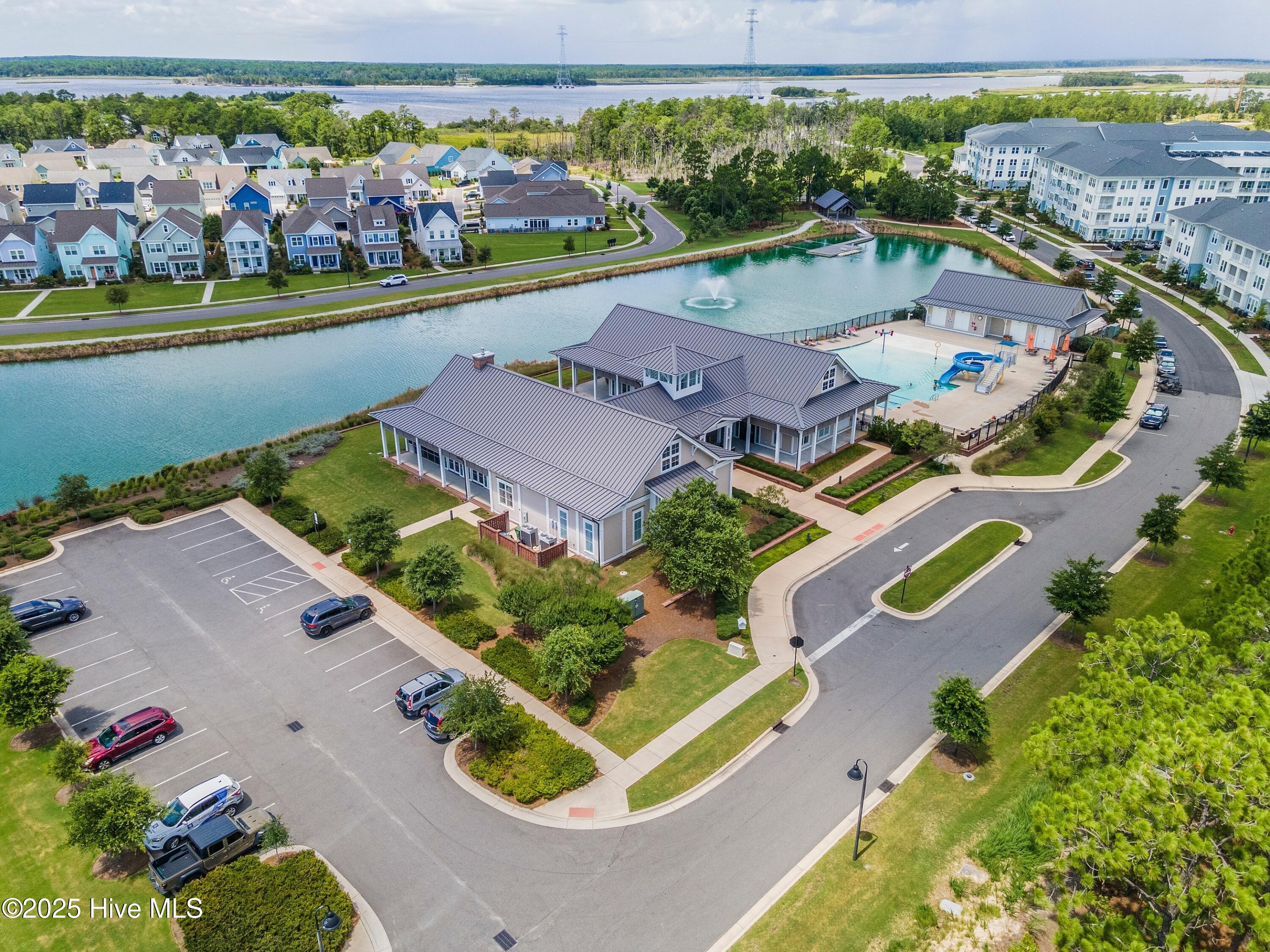236 Trisail Terrace
