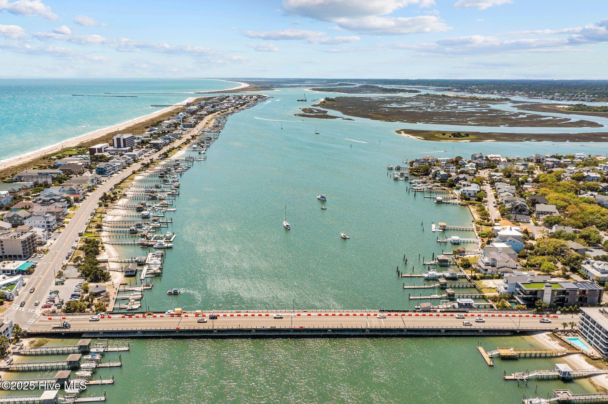 5610 23 Brittain Drive