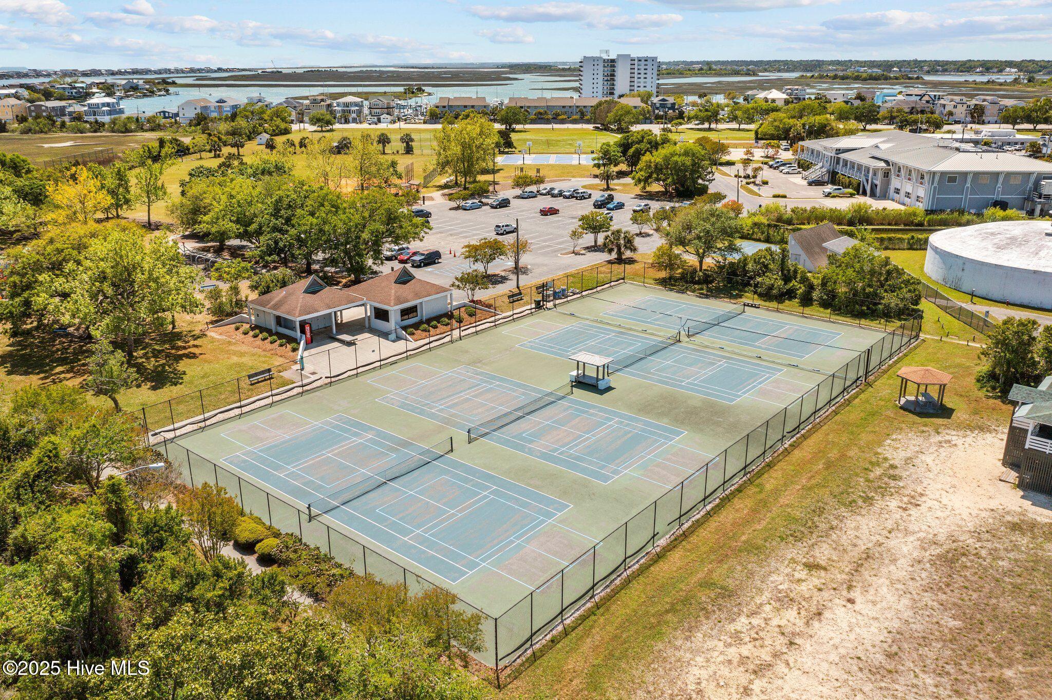 5610 23 Brittain Drive