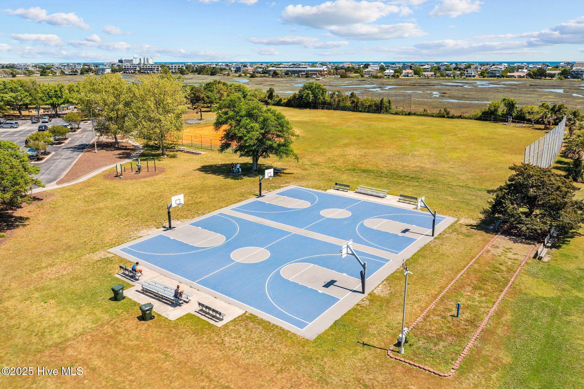 5610 23 Brittain Drive