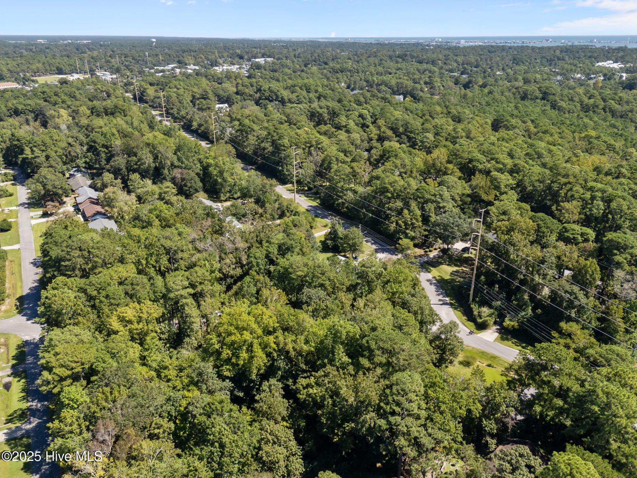 5610 23 Brittain Drive