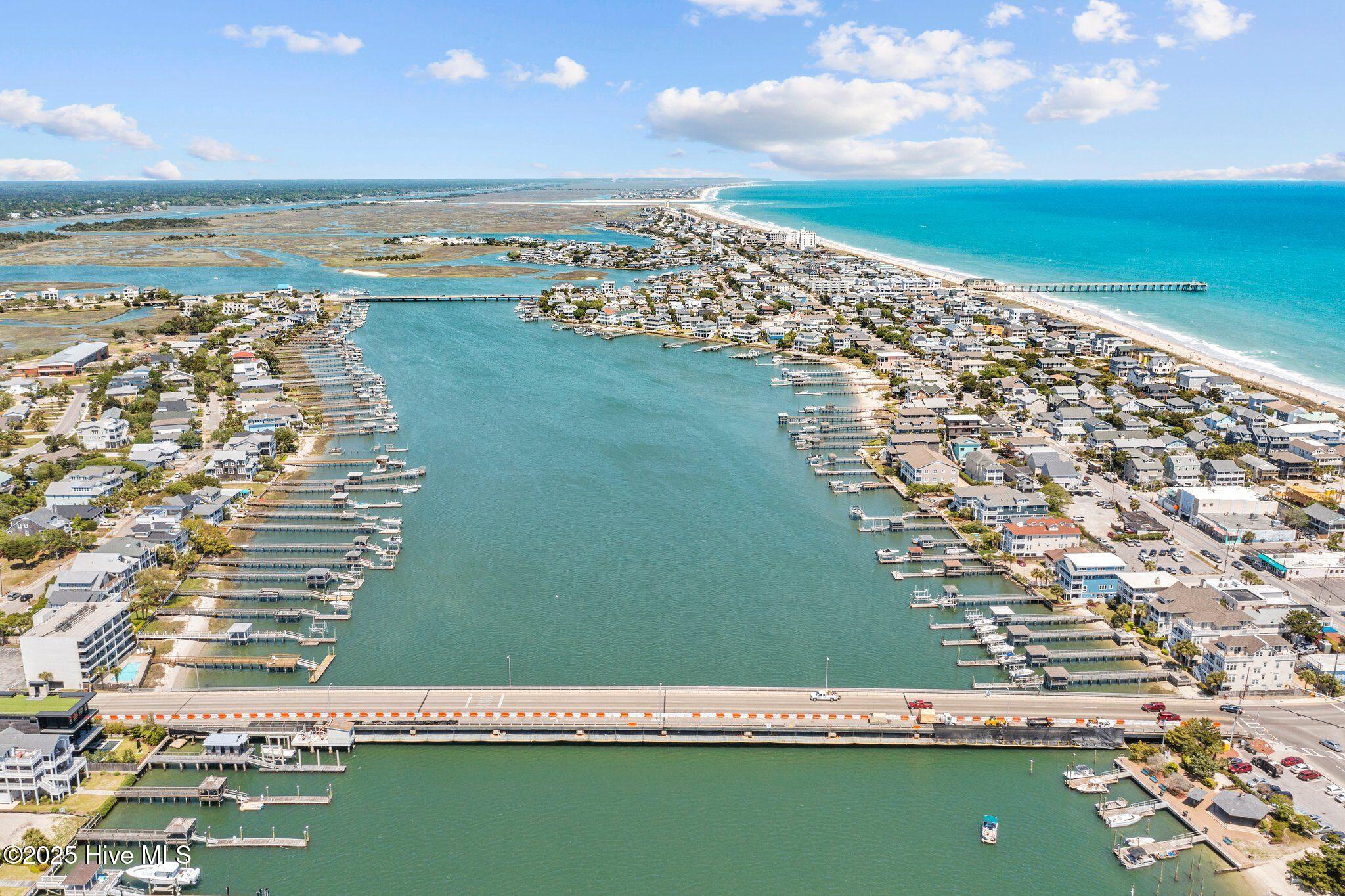 5610 23 Brittain Drive