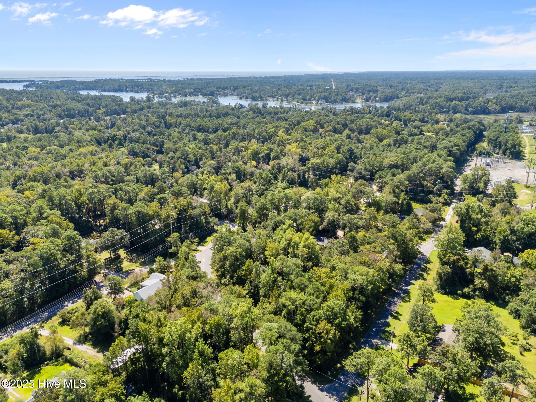 5610 23 Brittain Drive