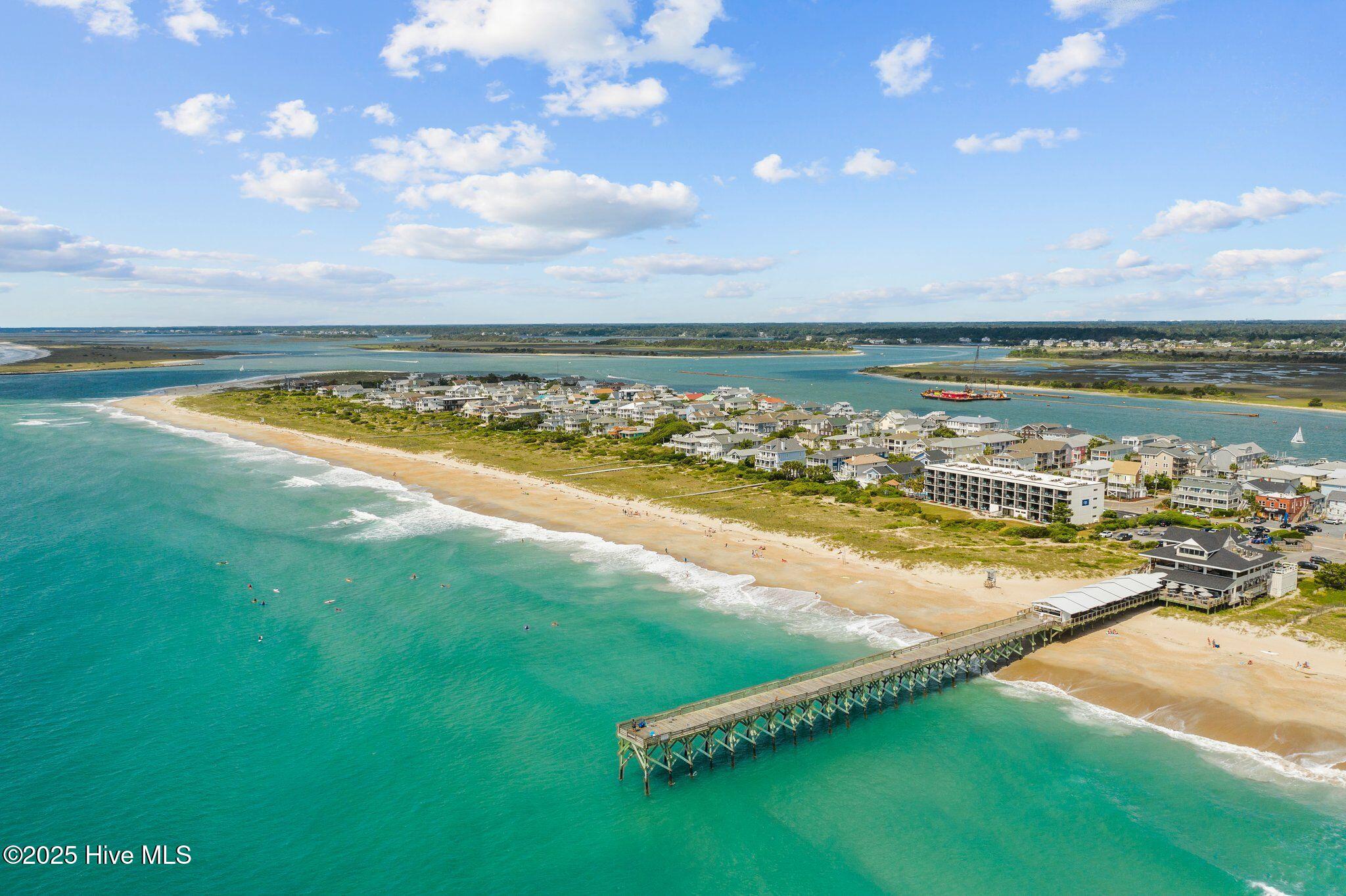 5610 23 Brittain Drive