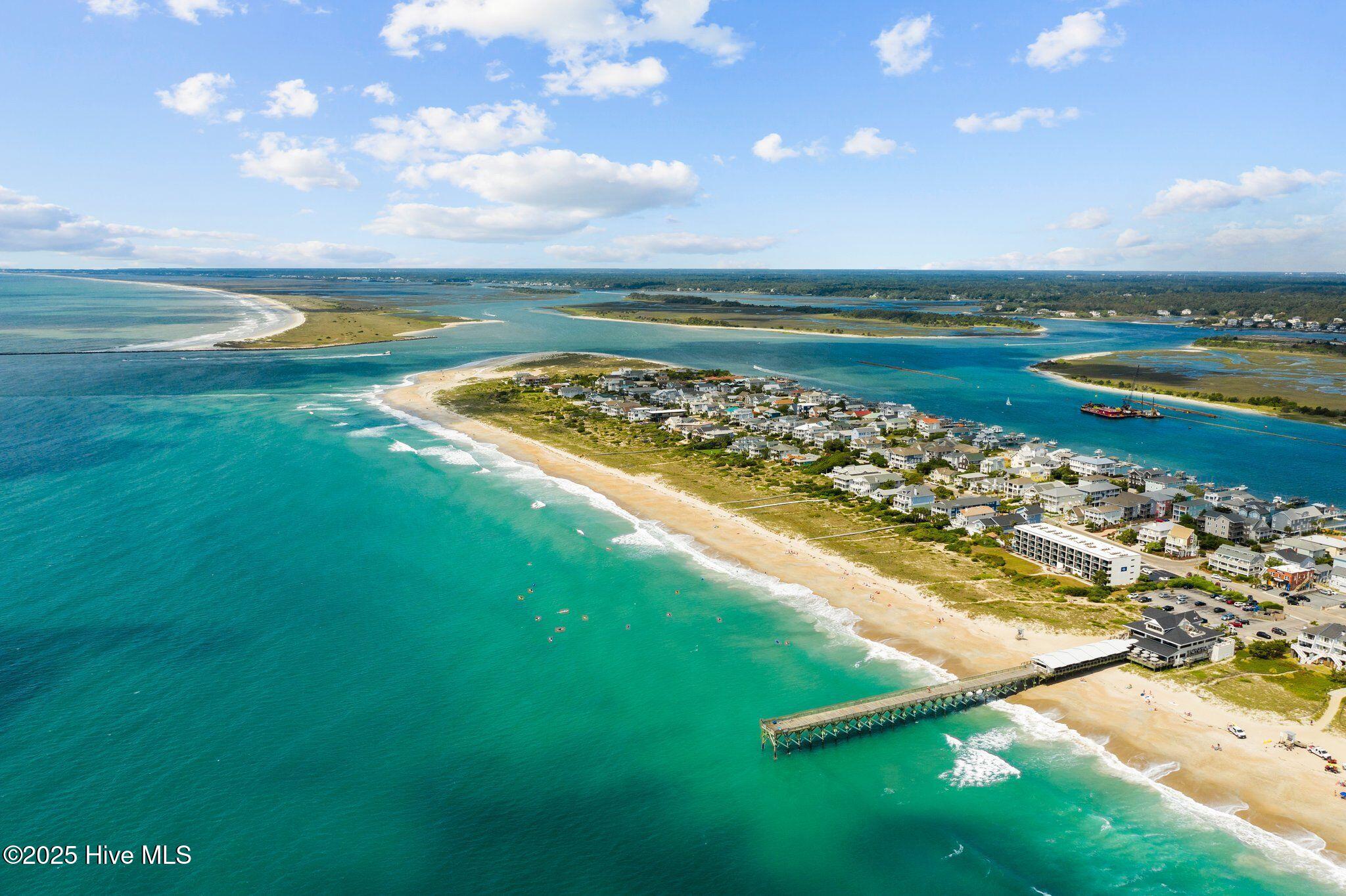 5610 23 Brittain Drive