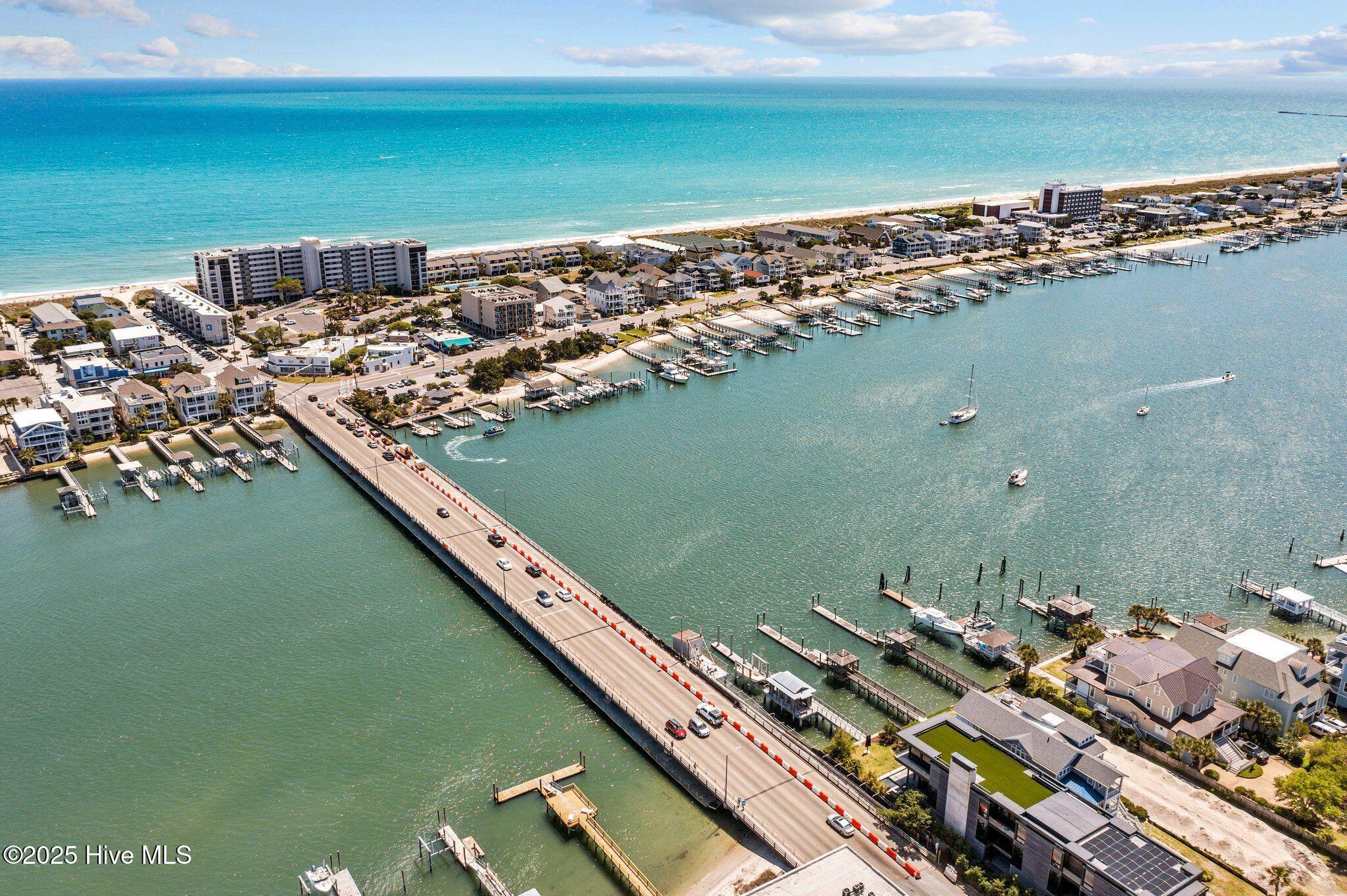 5610 23 Brittain Drive