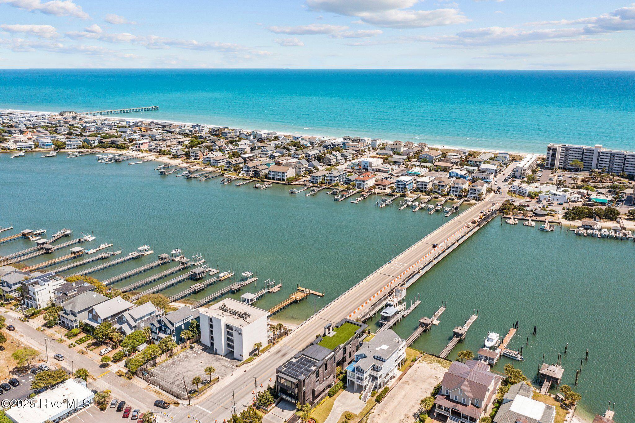 5610 23 Brittain Drive