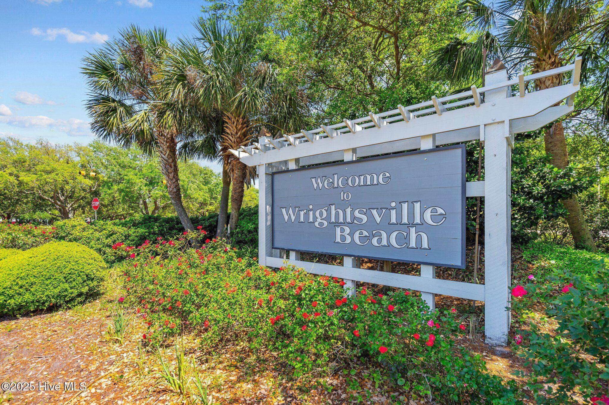 5610 23 Brittain Drive