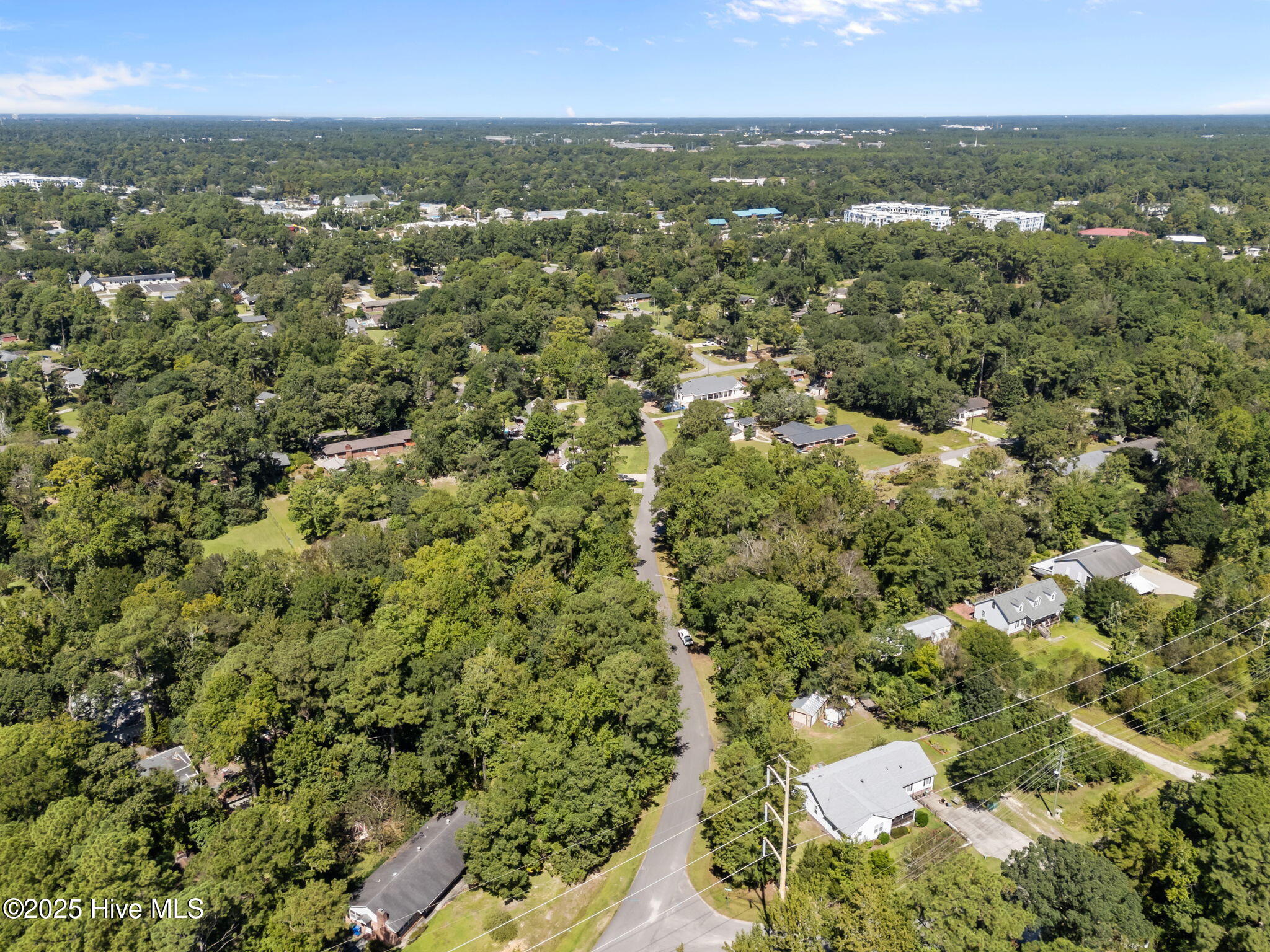 5610 23 Brittain Drive