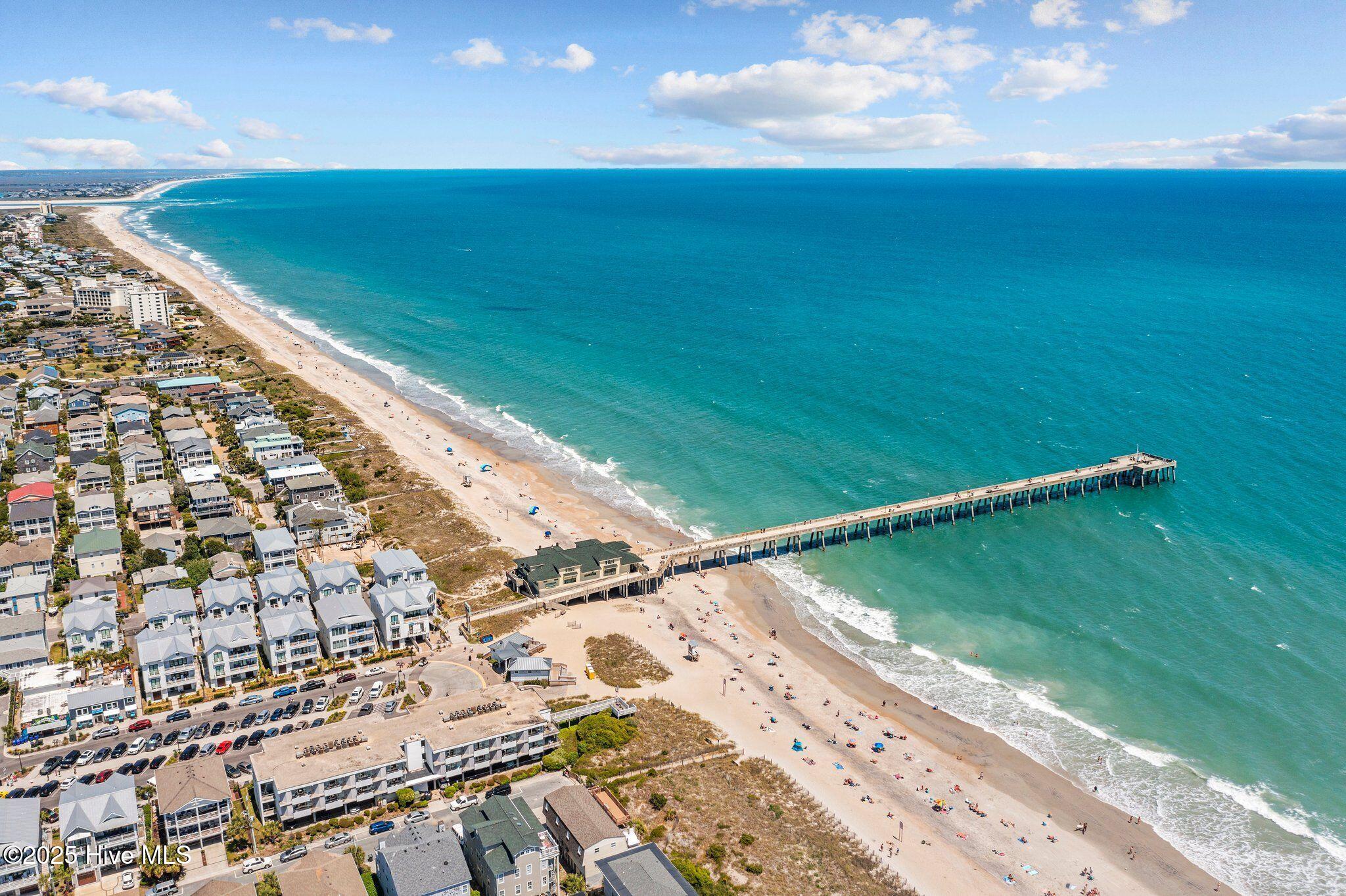 5610 23 Brittain Drive