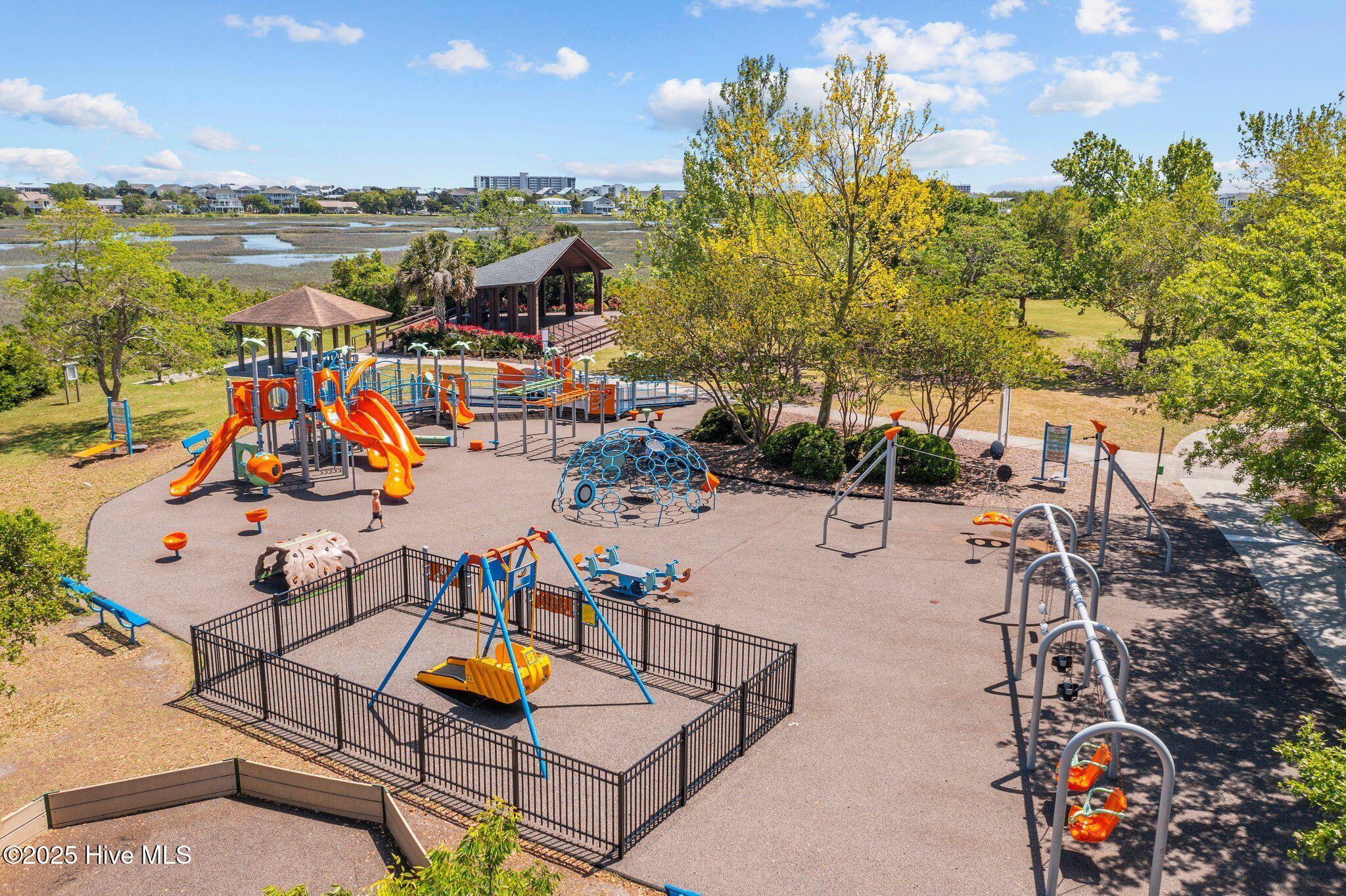 5610 23 Brittain Drive