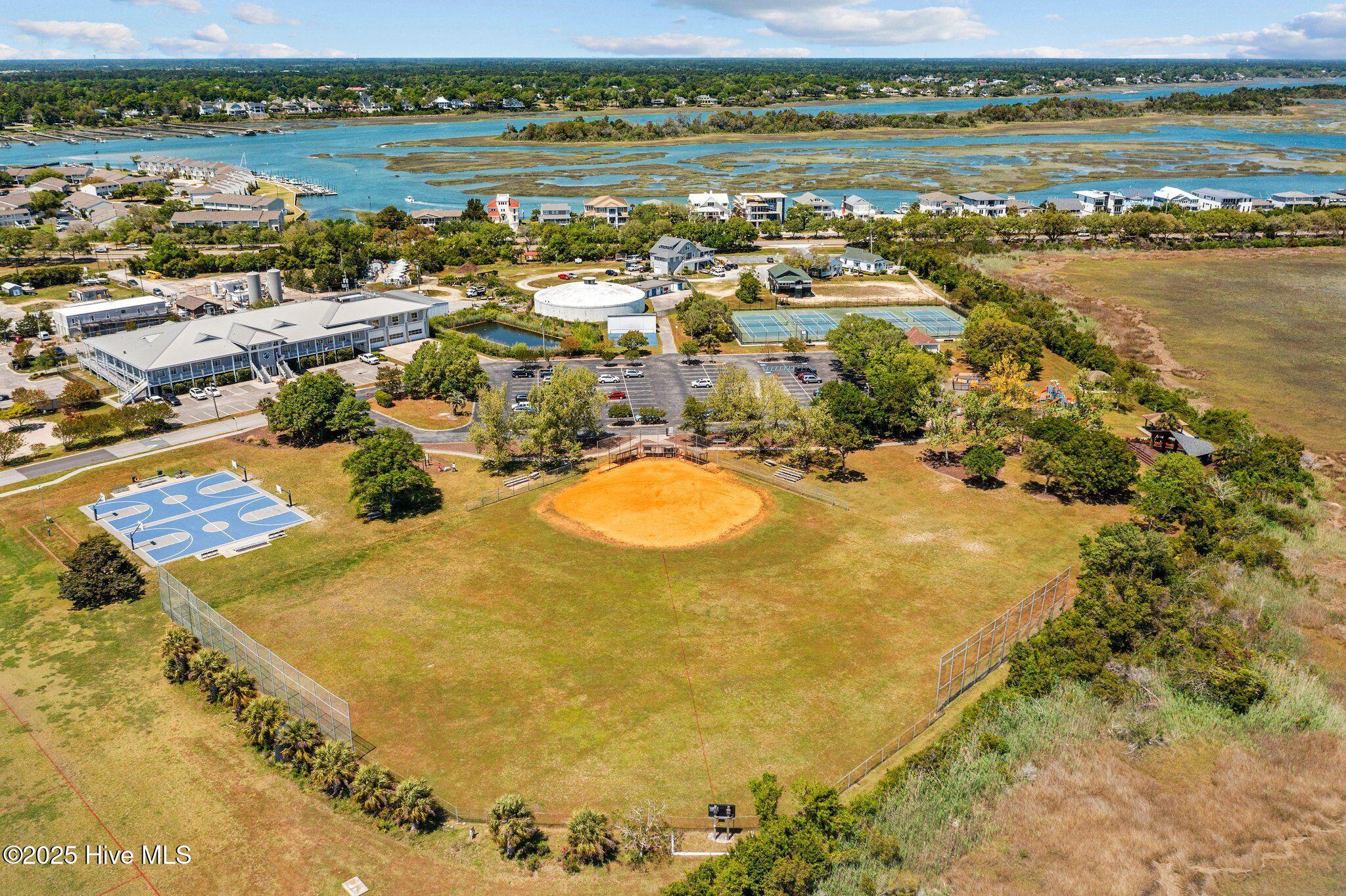 5610 23 Brittain Drive