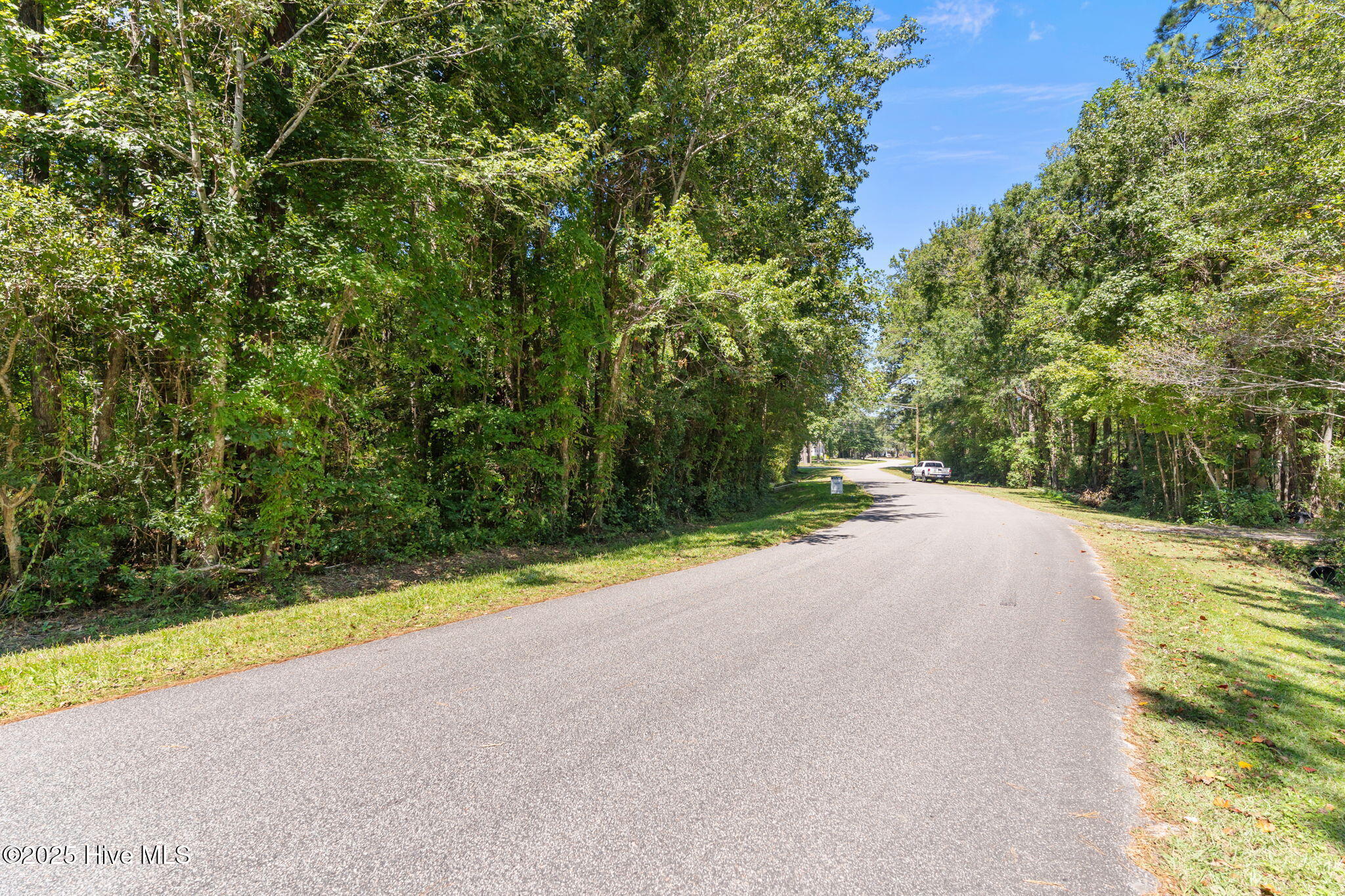 5610 23 Brittain Drive