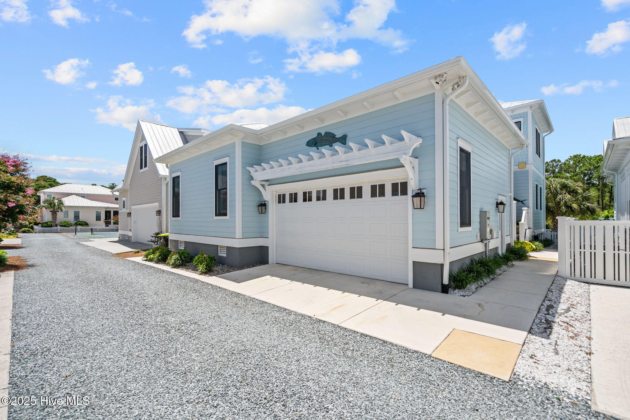 1229 Croaker Lane