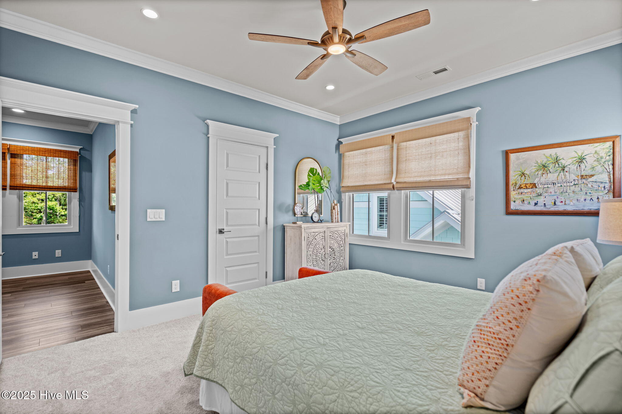 1229 Croaker Lane