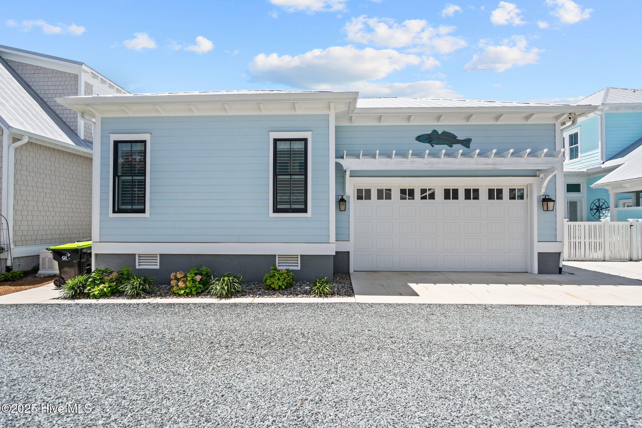 1229 Croaker Lane