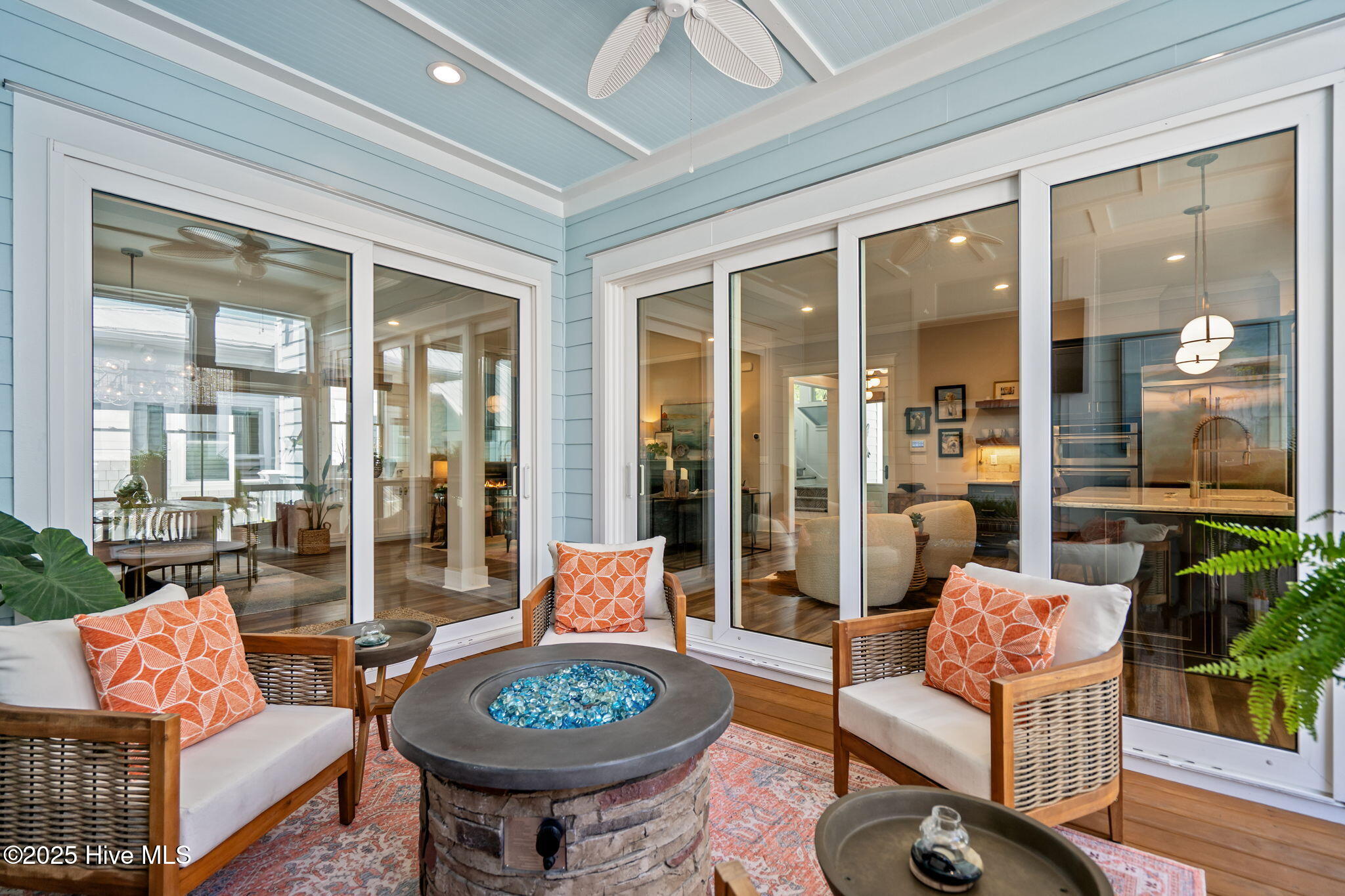 1229 Croaker Lane