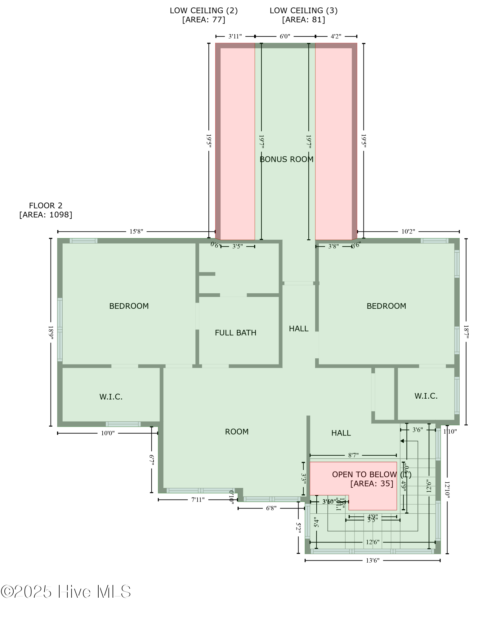1229 Croaker Lane