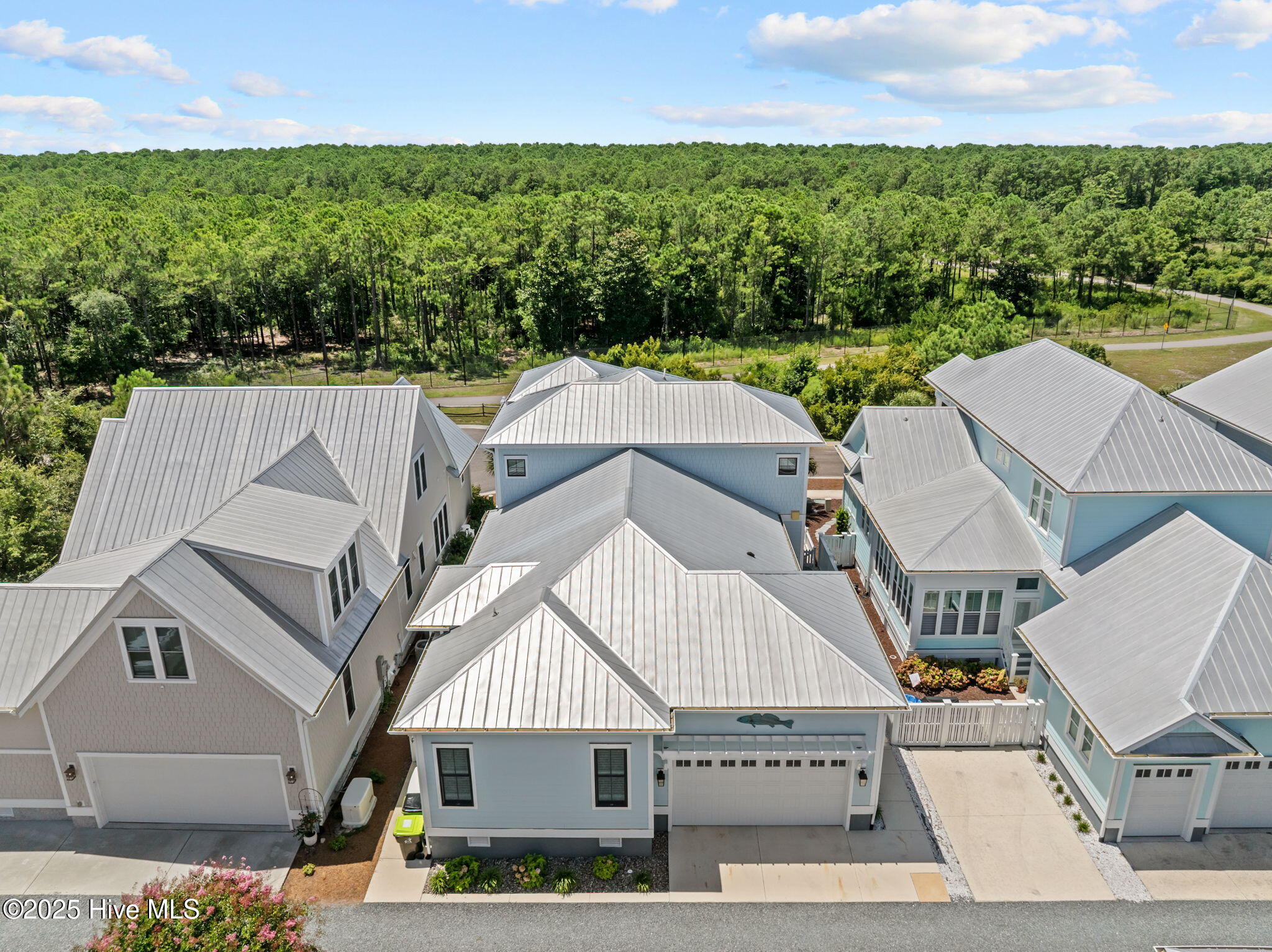 1229 Croaker Lane
