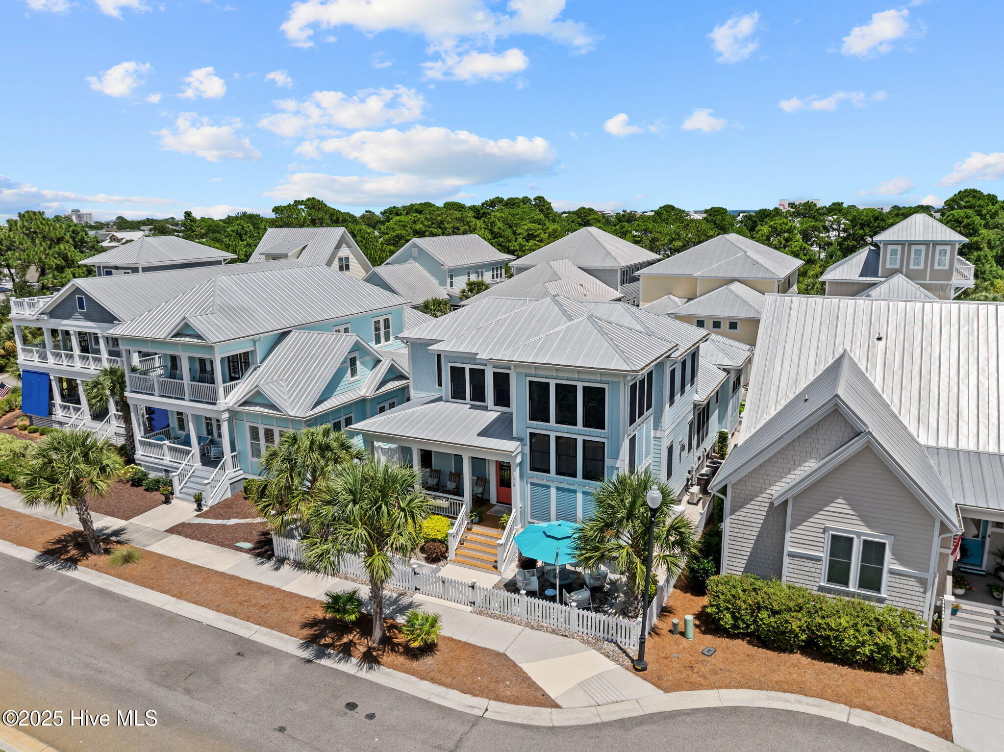 1229 Croaker Lane