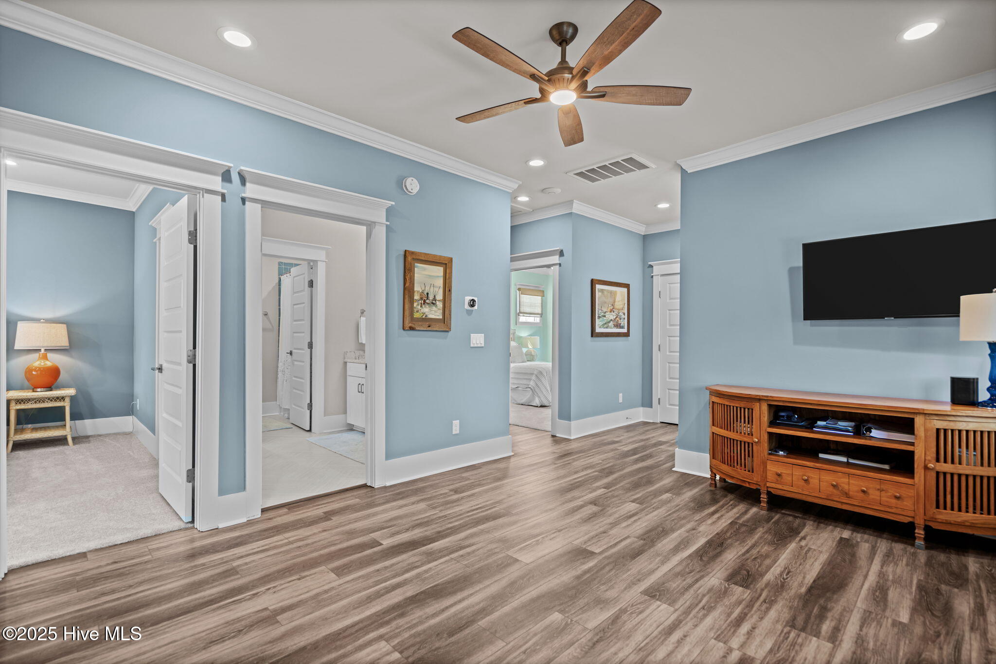 1229 Croaker Lane