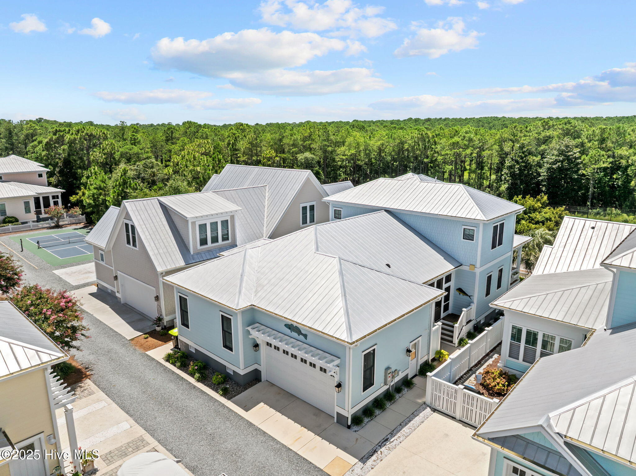 1229 Croaker Lane