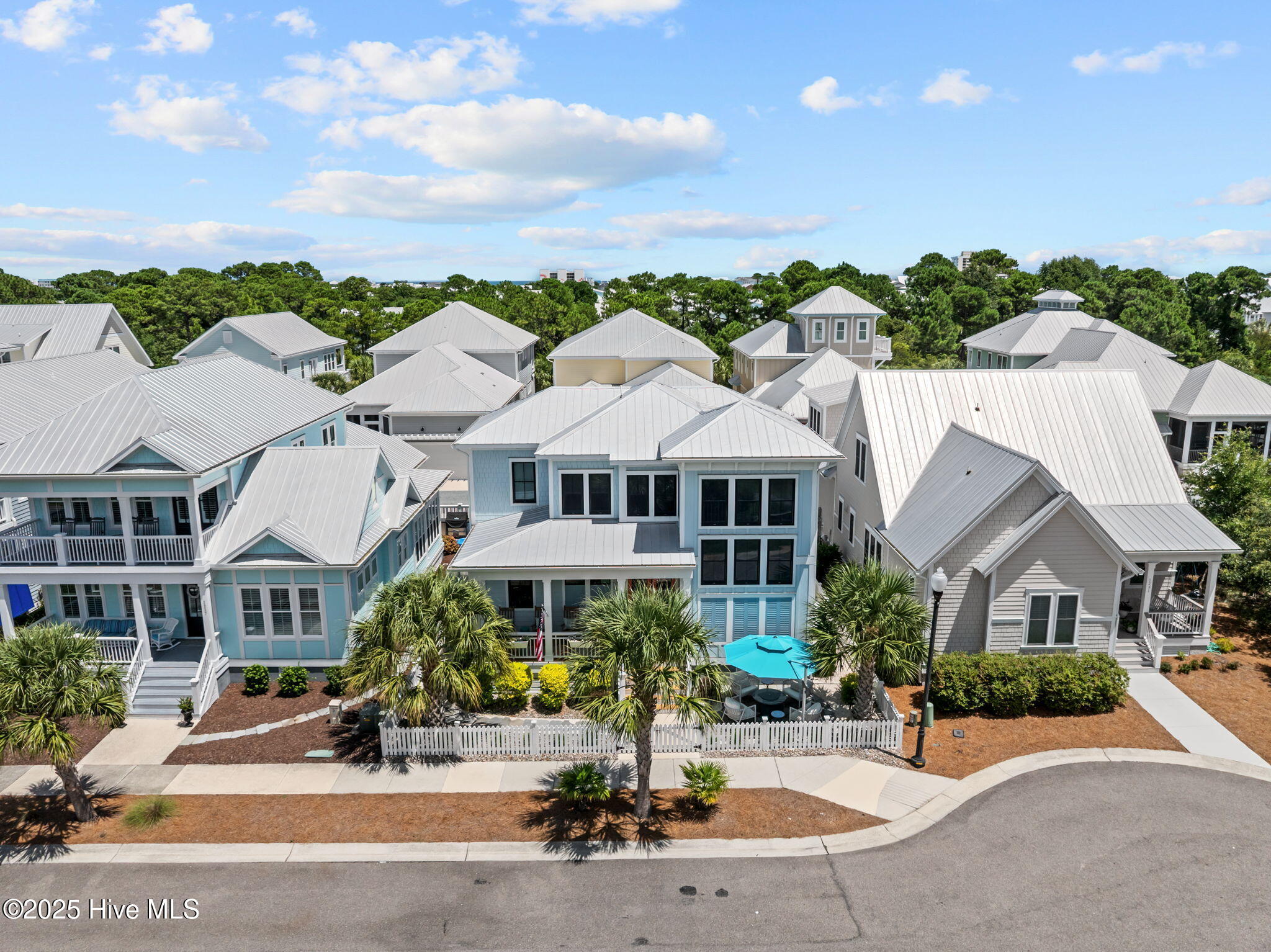 1229 Croaker Lane