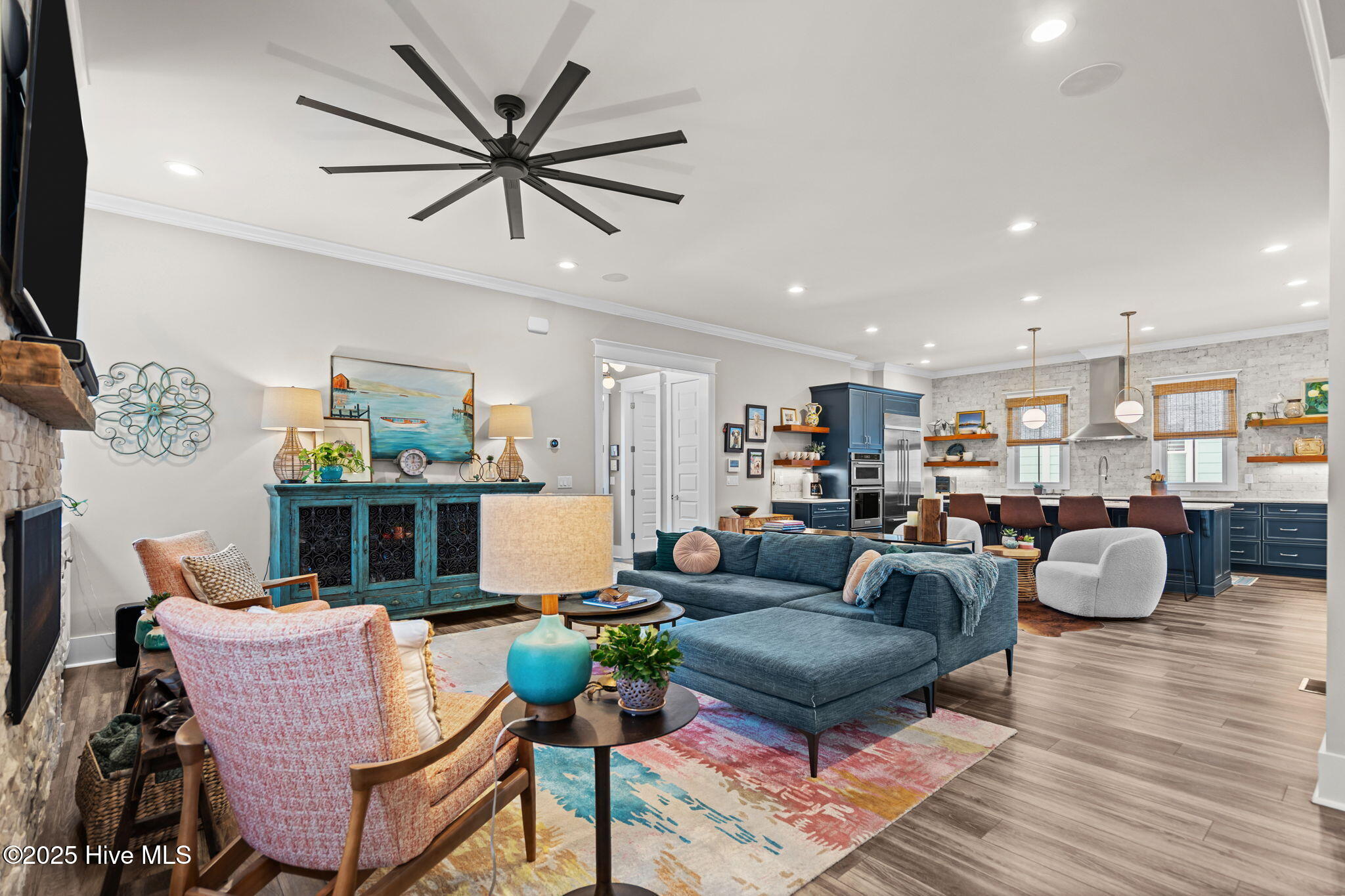 1229 Croaker Lane