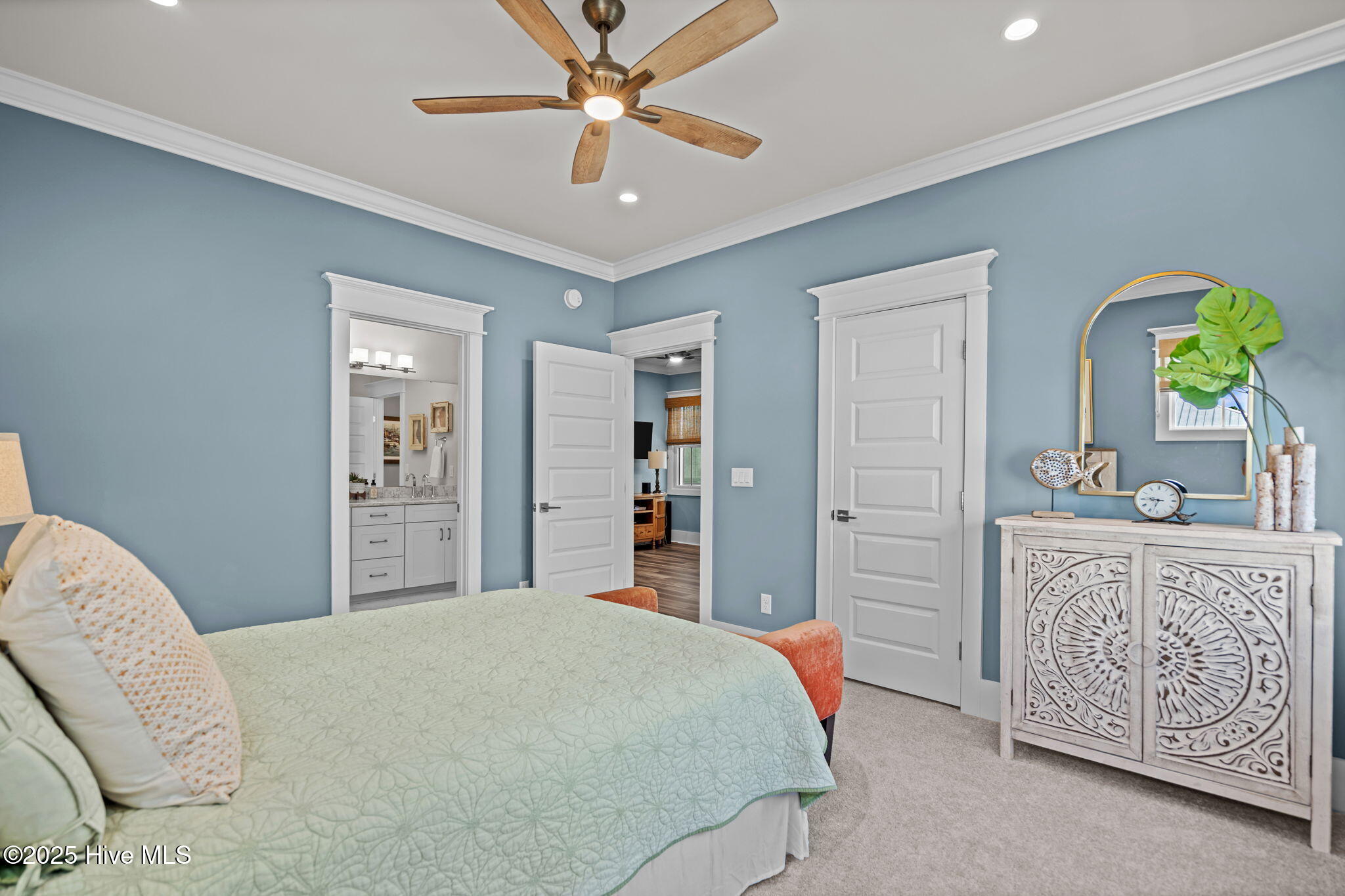 1229 Croaker Lane
