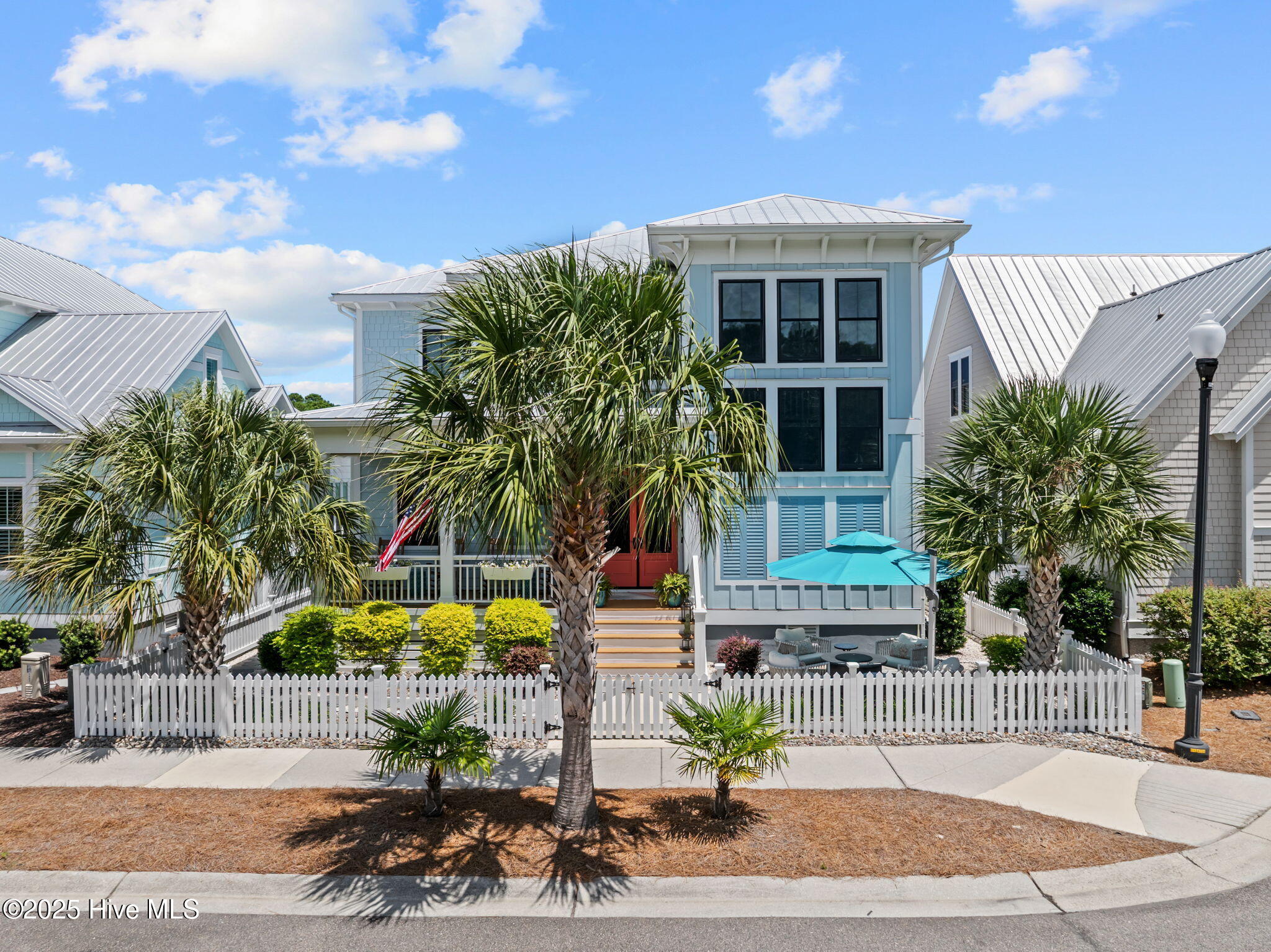 1229 Croaker Lane