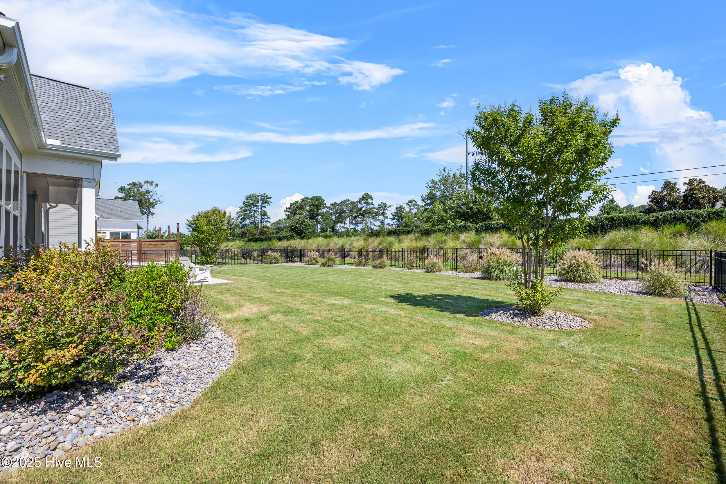 180 Bluenose Lane